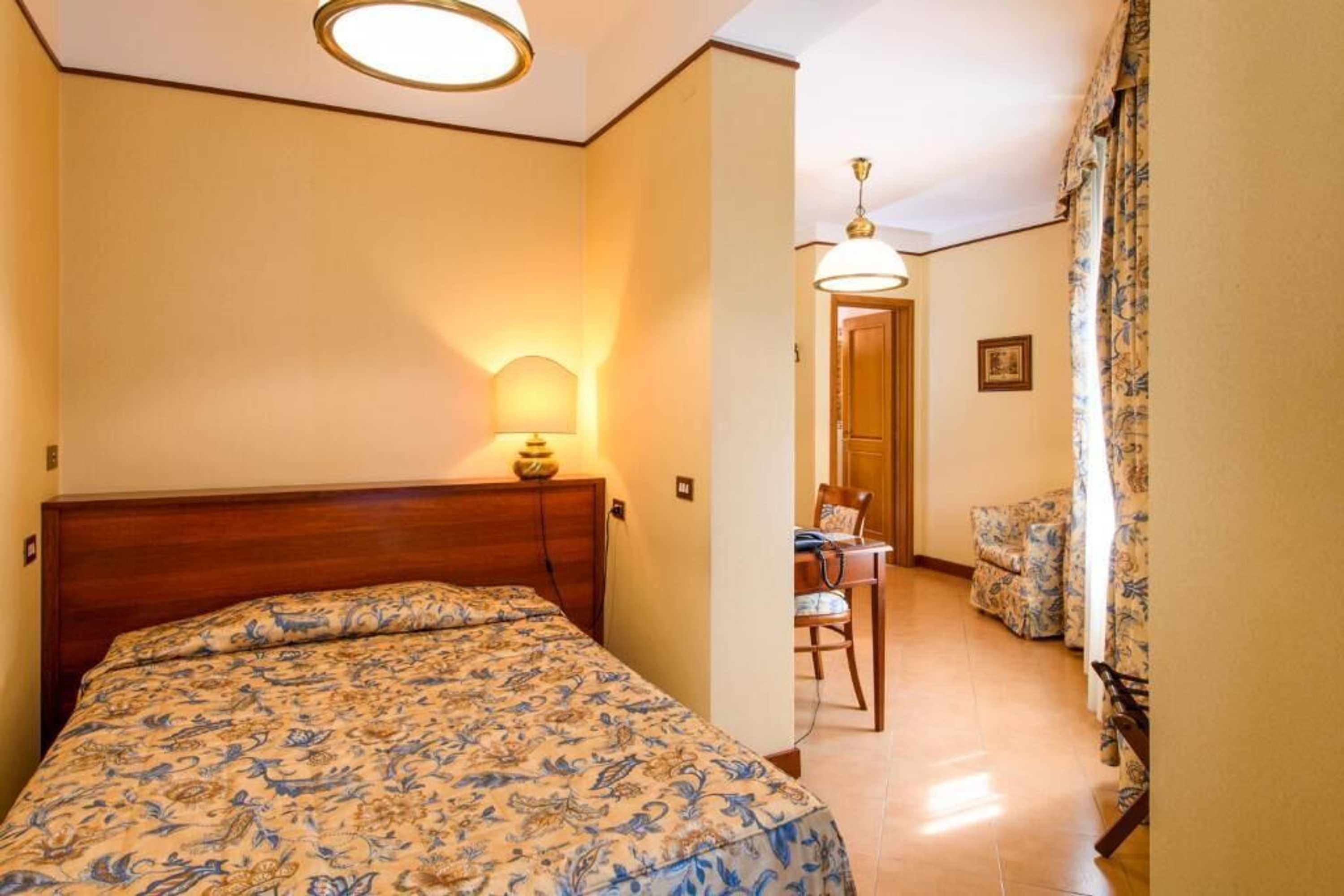 Gift card for Albergo Reggio Gift card for Albergo Reggio