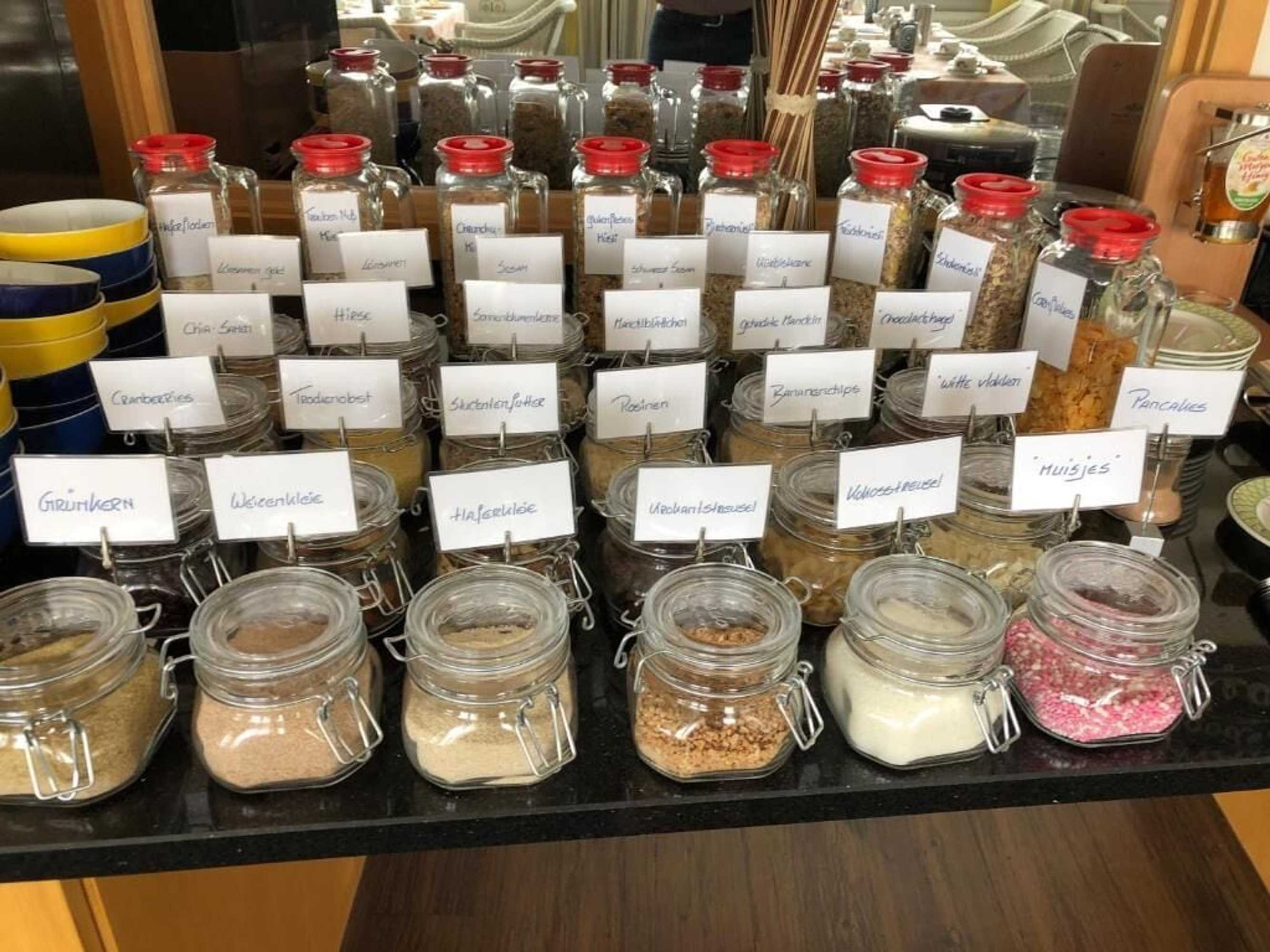 Gift card for Hotel Peterchens Mondfahrt