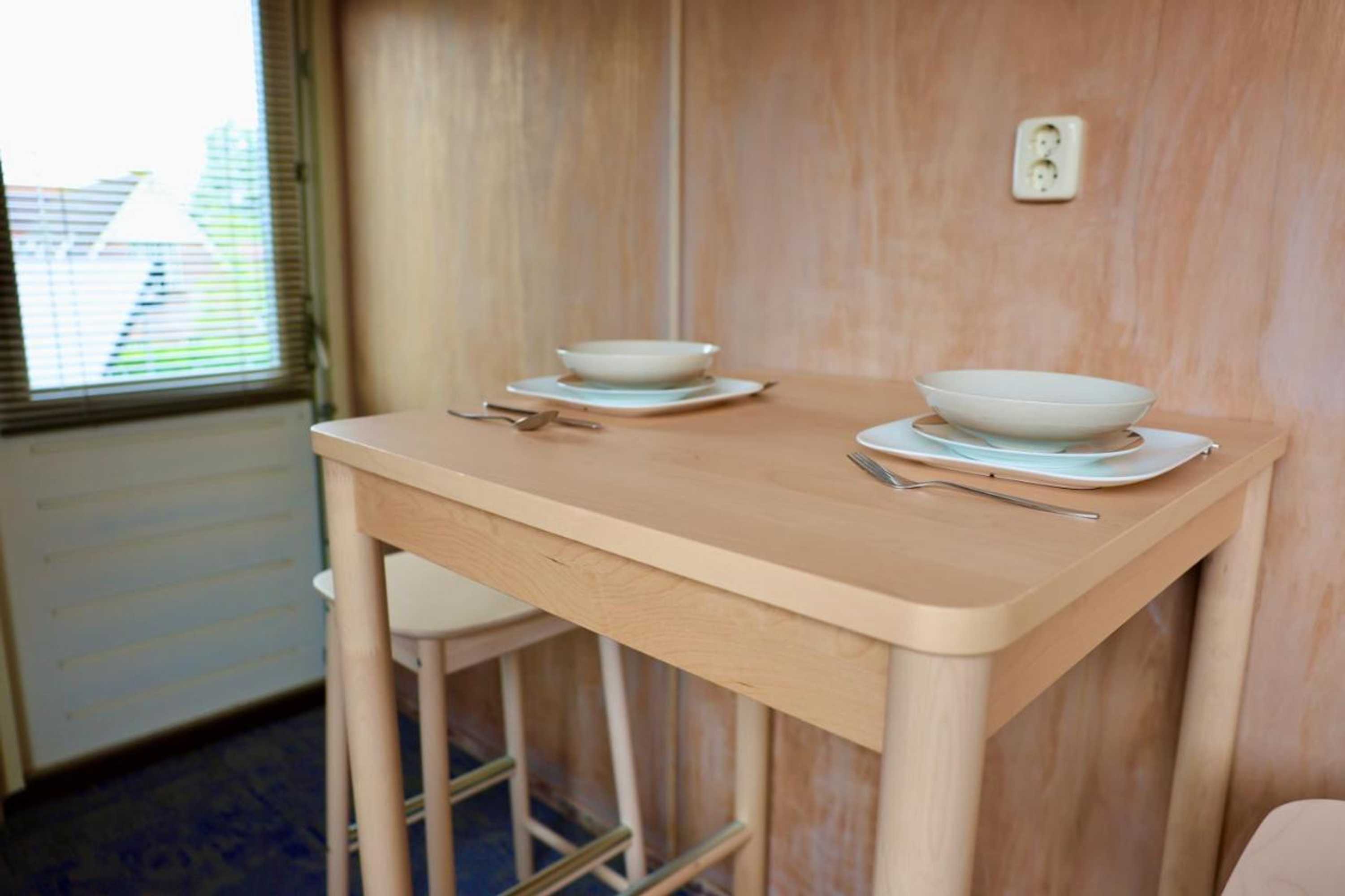 Gift card for Bed & Breakfast Marrum