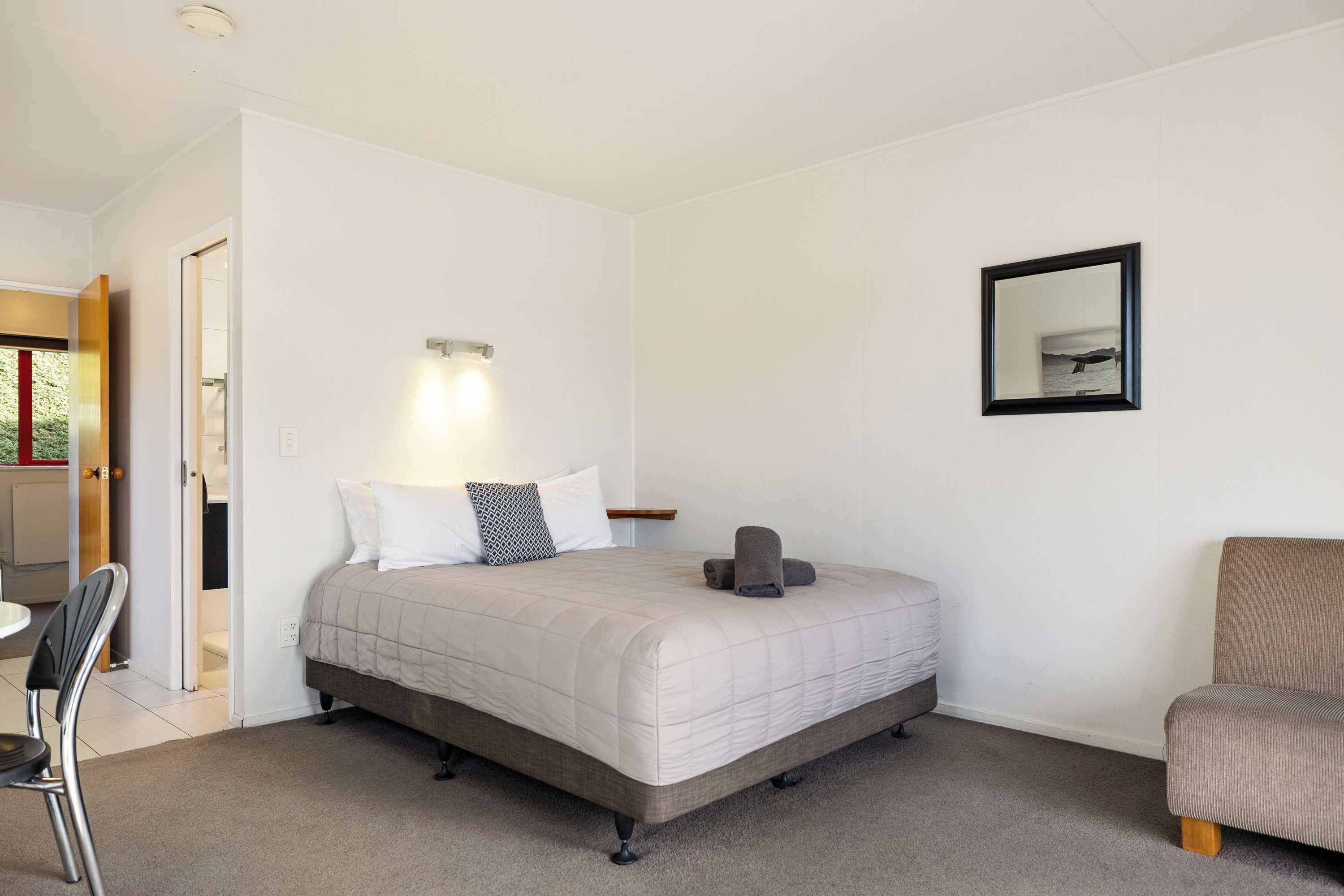 Gift card for Kaikōura Top 10 Holiday Park