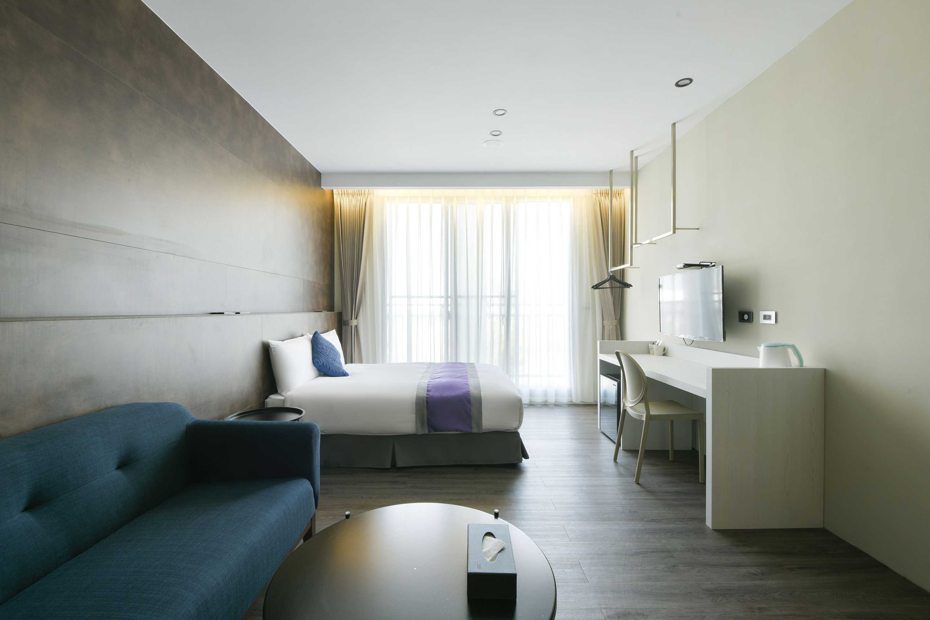 Gift card for Hotel Hsr Hesper - Taichung Gift card for Hotel Hsr Hesper - Taichung