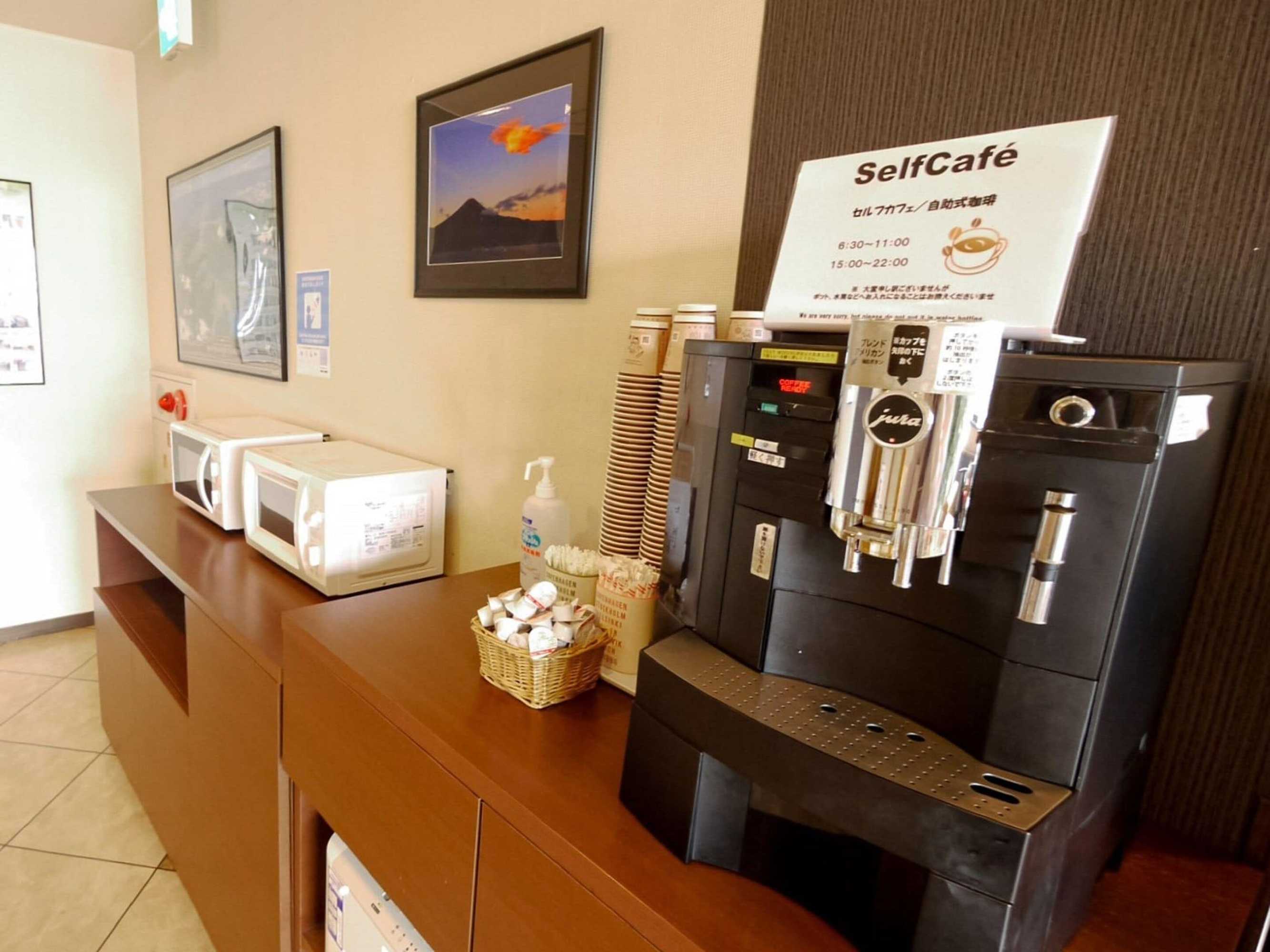 Gift card for Hotel Route - Inn Kawaguchiko Gift card for Hotel Route - Inn Kawaguchiko