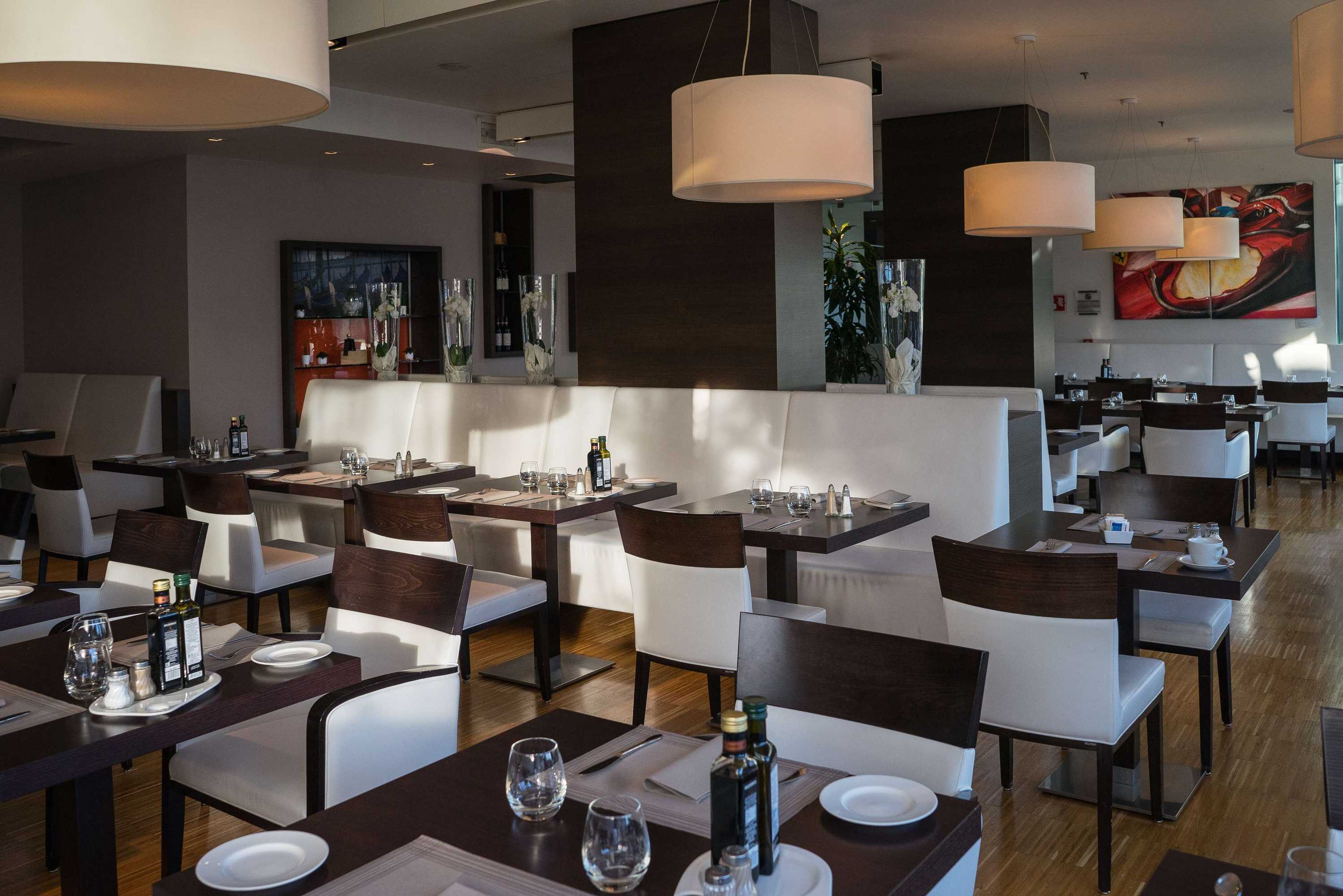Gift card for Hilton Garden Inn Venice Mestre San Giuliano Gift card for Hilton Garden Inn Venice Mestre San Giuliano