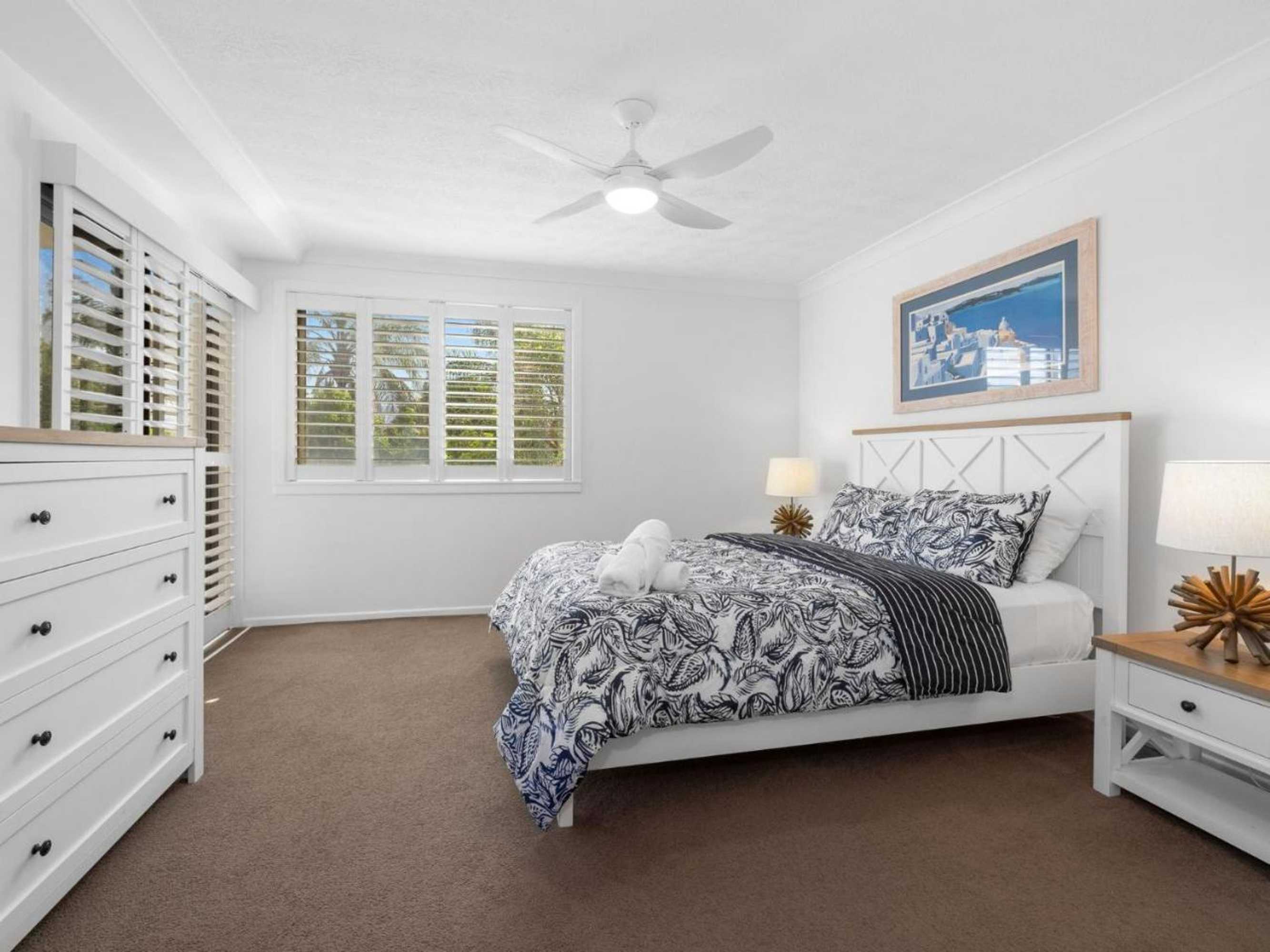 Gift card for Ocean Outlook on Marine Parade