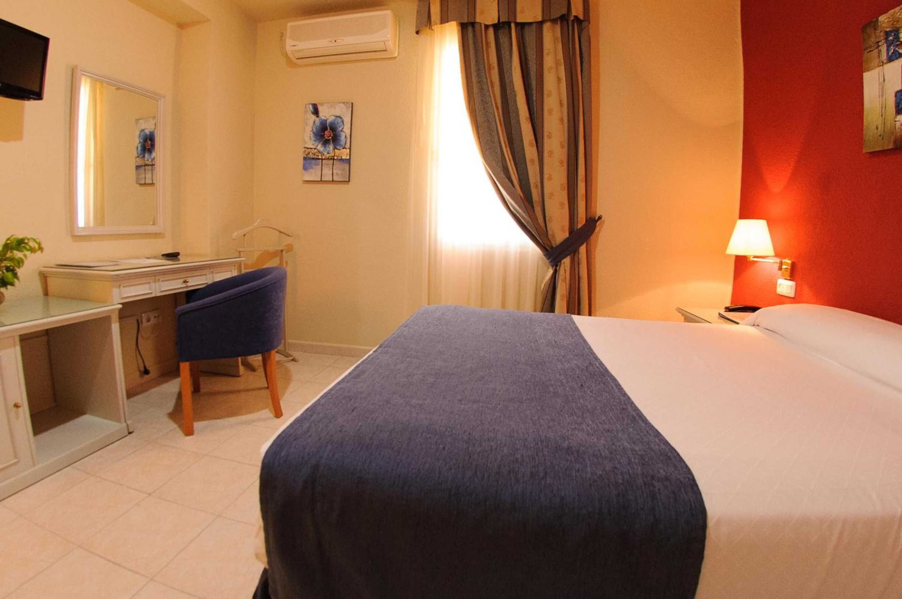 Gift card for Hotel Dunas - Puerto Gift card for Hotel Dunas - Puerto