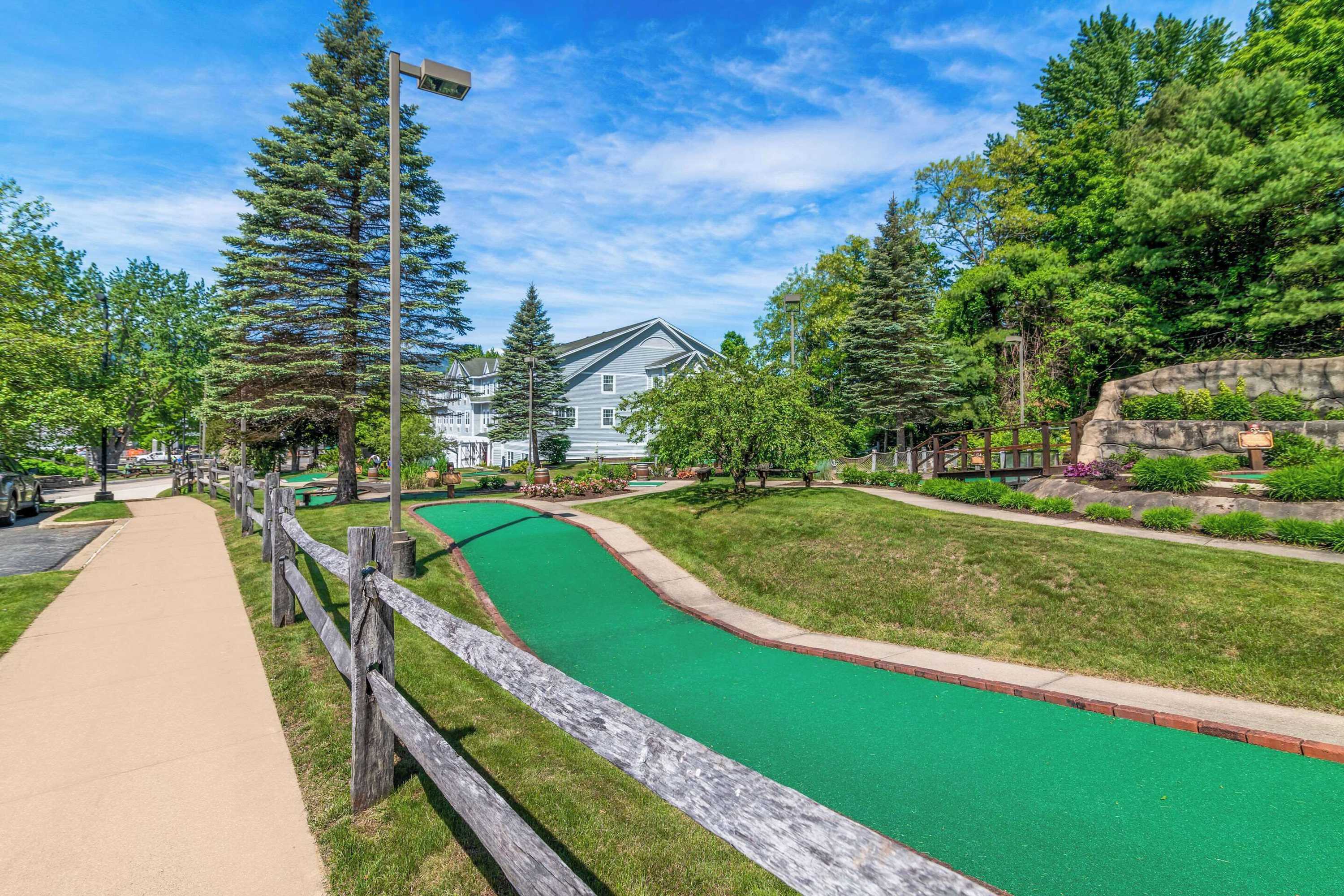Gift card for Comfort Inn & Suites North Conway Gift card for Comfort Inn & Suites North Conway