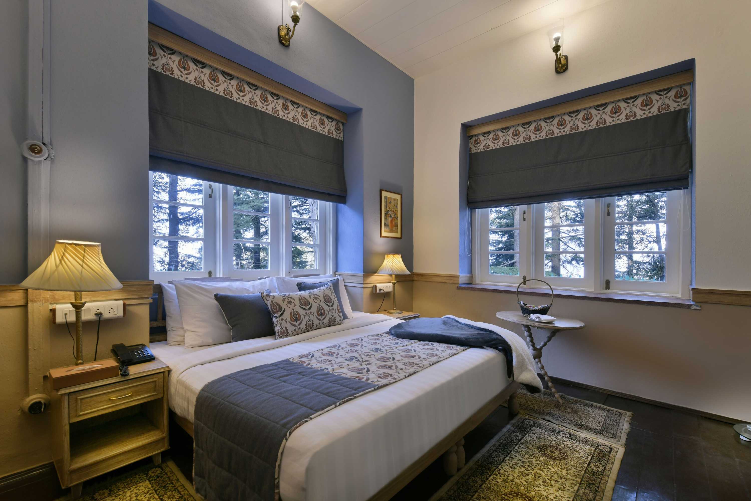 Gift card for Brij Villa, Dalhousie Gift card for Brij Villa, Dalhousie