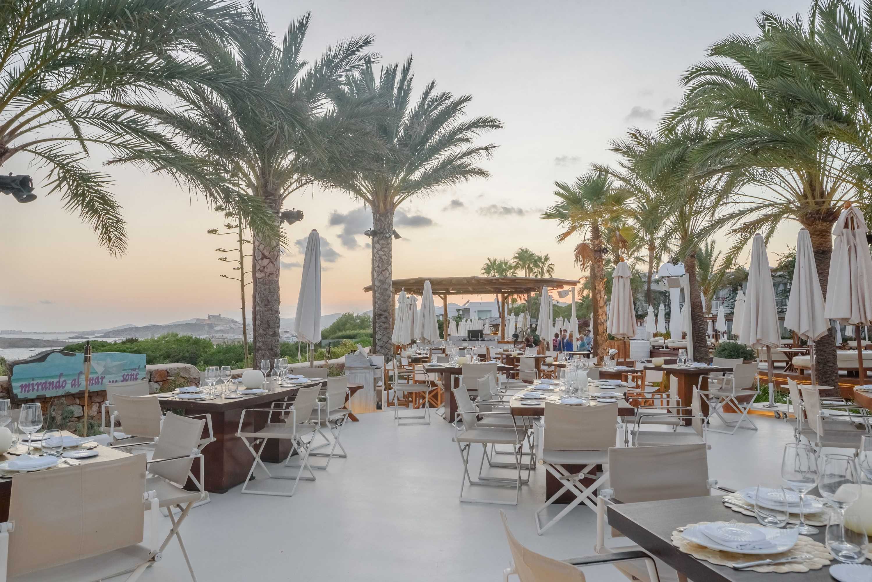 Gift card for Destino Five Ibiza Gift card for Destino Five Ibiza