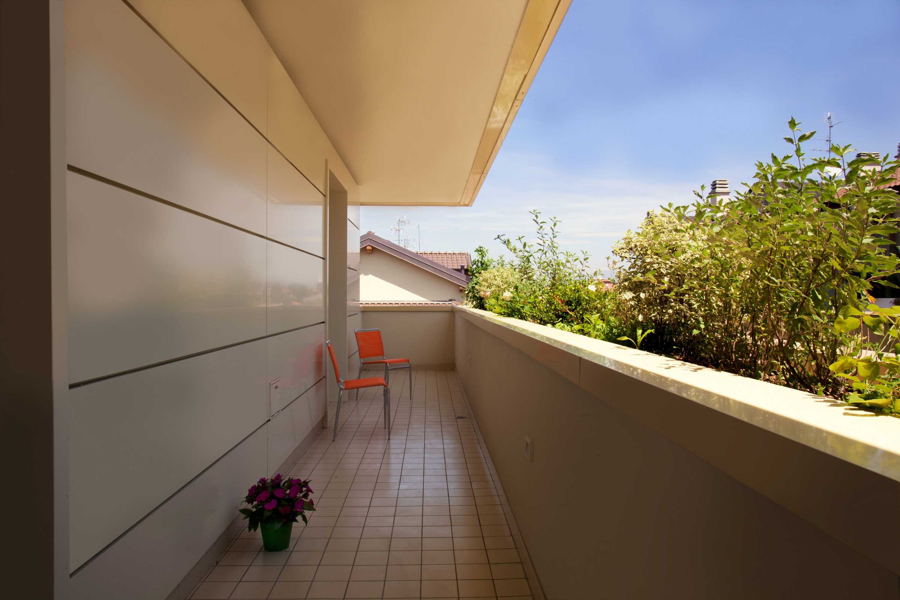 Gift card for Residence Le Querce Gift card for Residence Le Querce