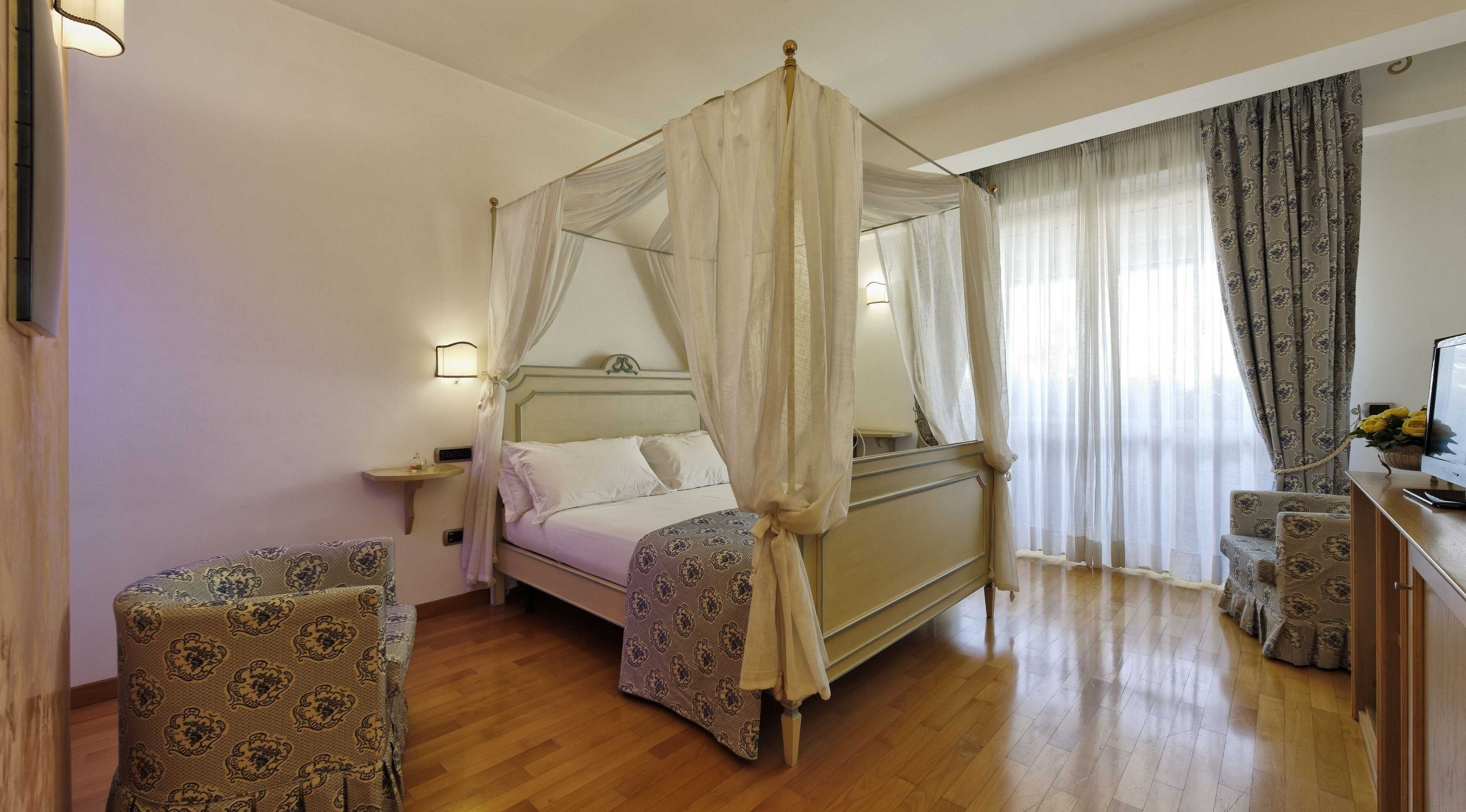 Gift card for Hotel Villa Poseidon & Events Gift card for Hotel Villa Poseidon & Events