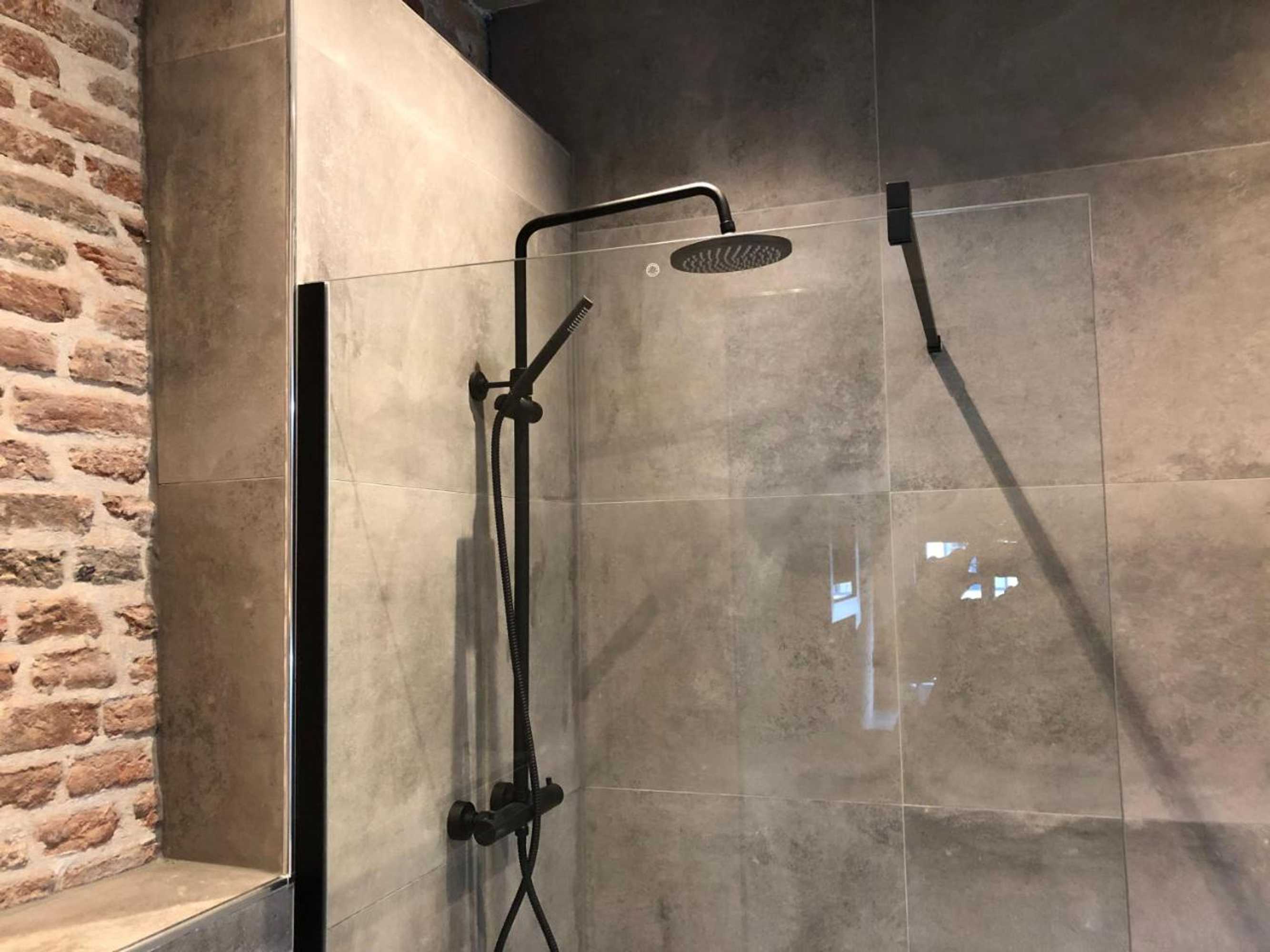 Gift card for Hotel de Prince