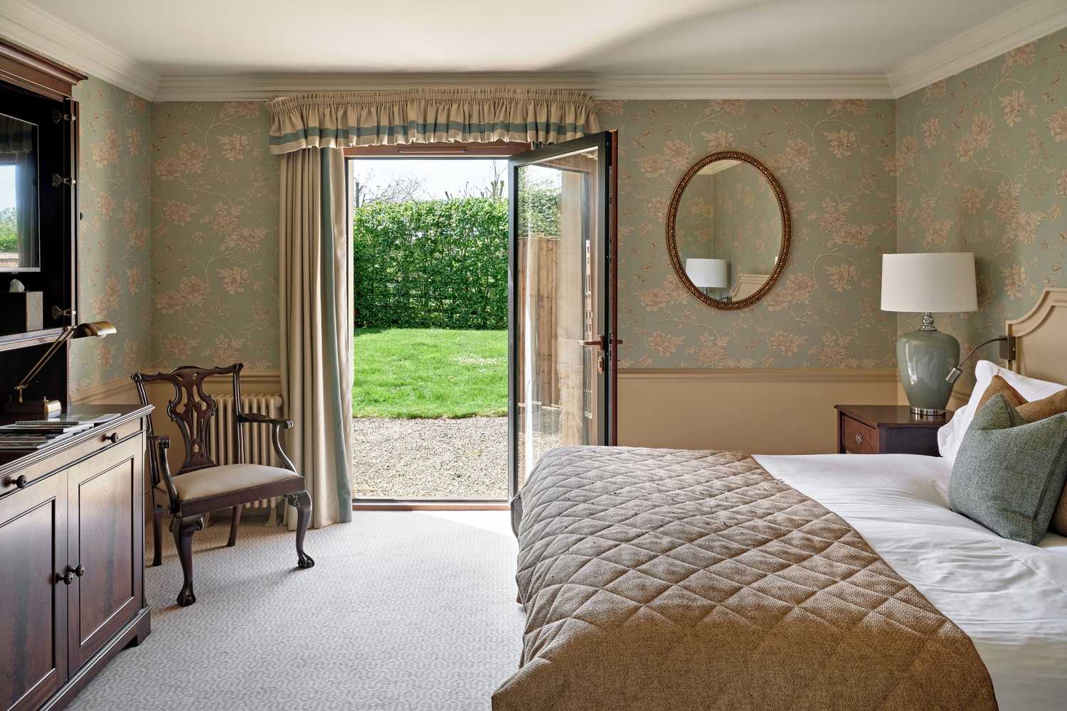 Gift card for Ellenborough Park Gift card for Ellenborough Park