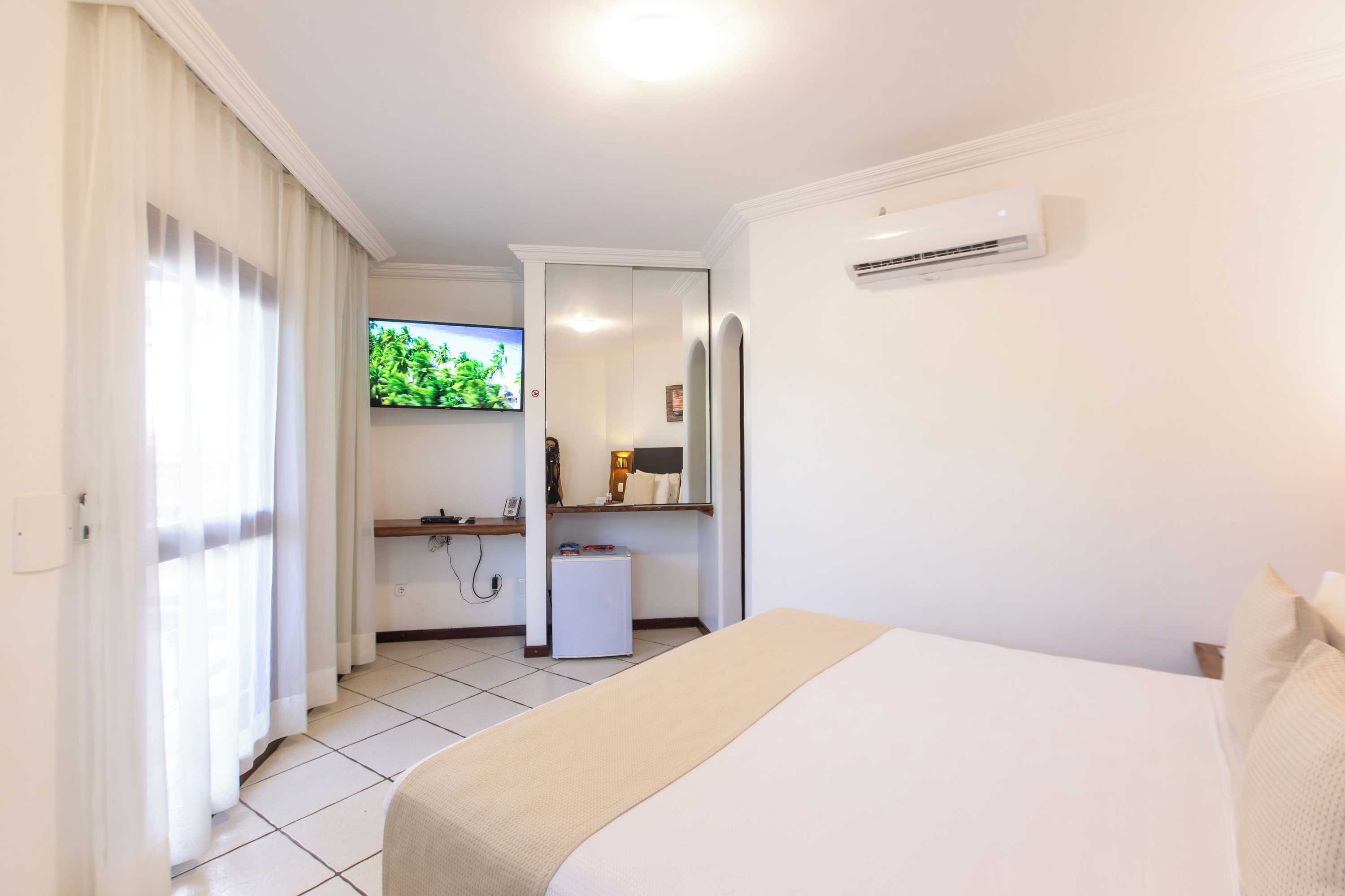 Gift card for Duro Beach Hotel Gift card for Duro Beach Hotel