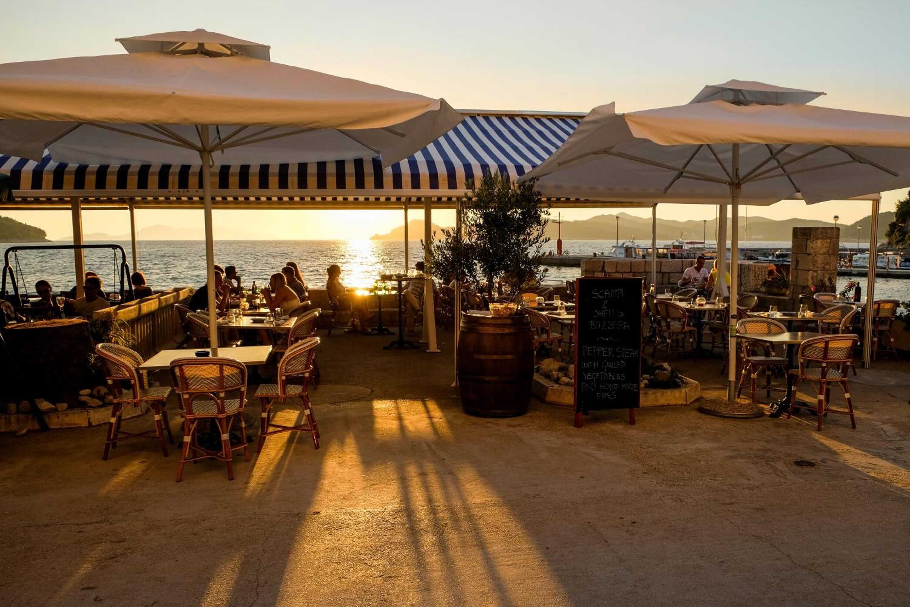 Gift card for Hotel Glavović Gift card for Hotel Glavović