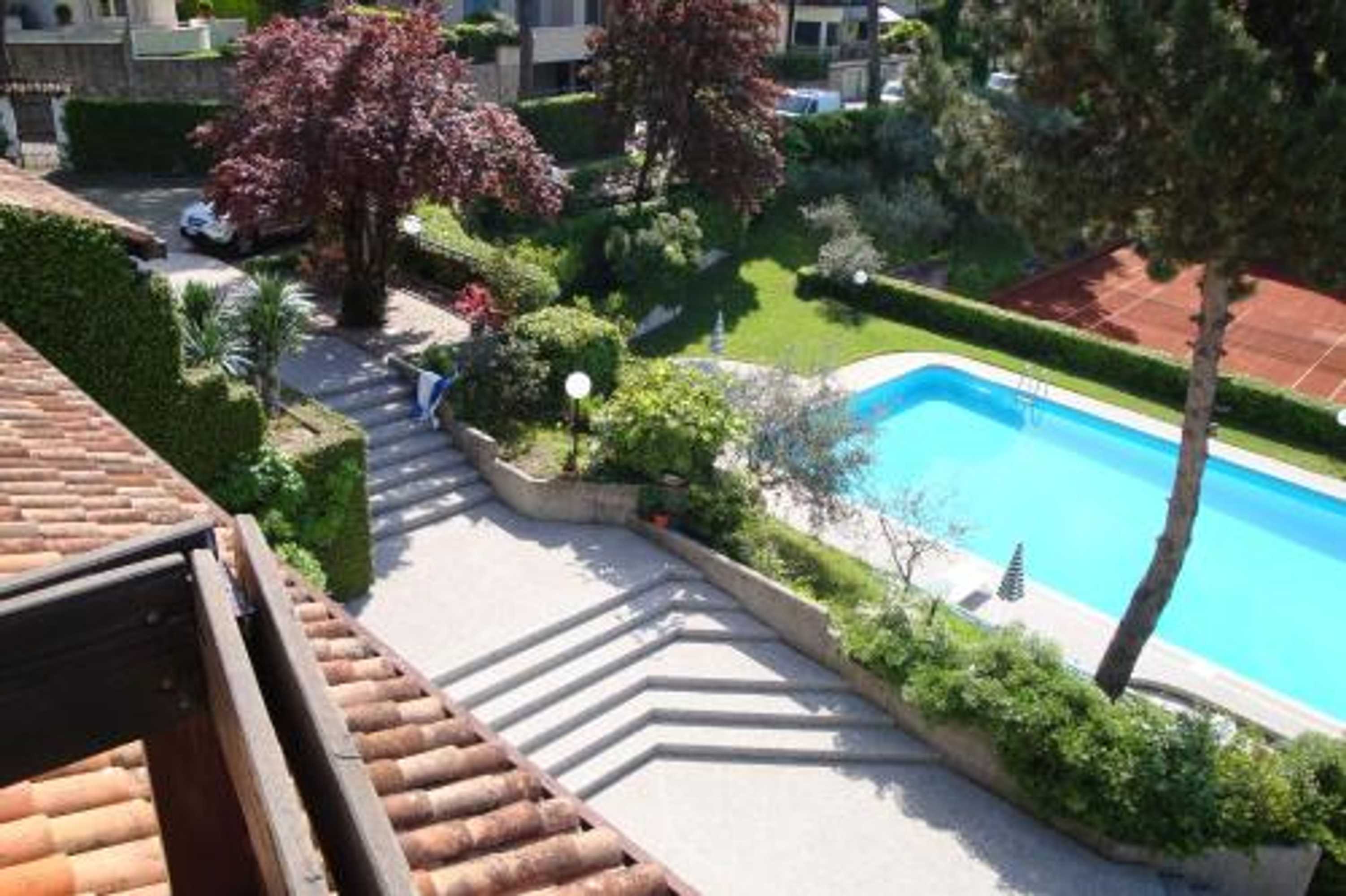 Gift card for Sporting Hotel Ragno D'oro Gift card for Sporting Hotel Ragno D'oro