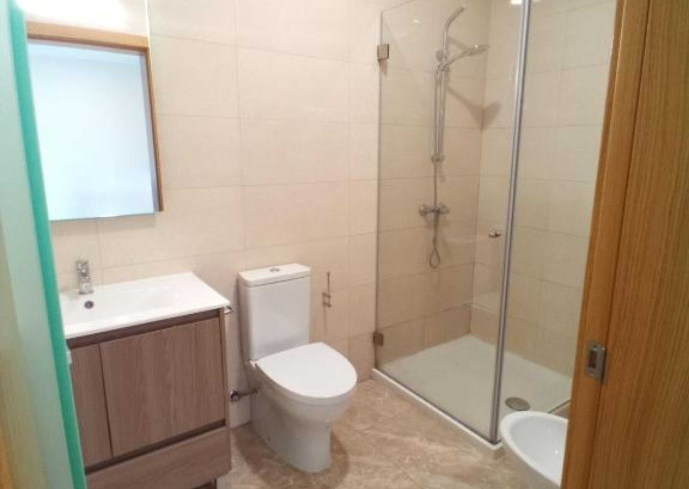 Gift card for Hotel Lena Village