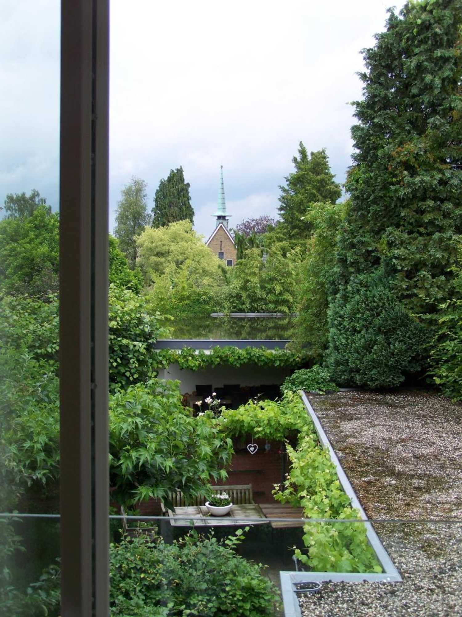 Gift card for Hotel Het Oude Postkantoor