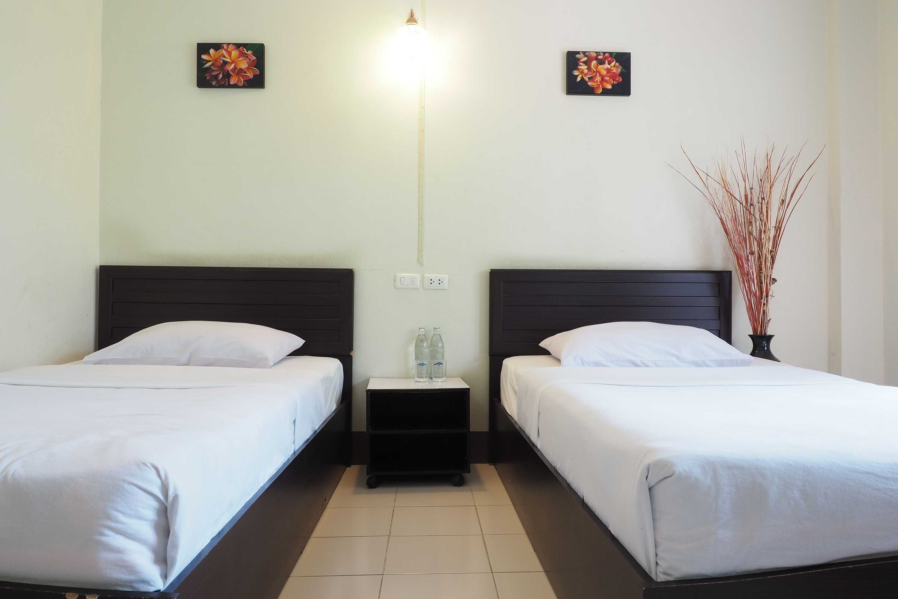Gift card for Phutawan Kan Resort Gift card for Phutawan Kan Resort