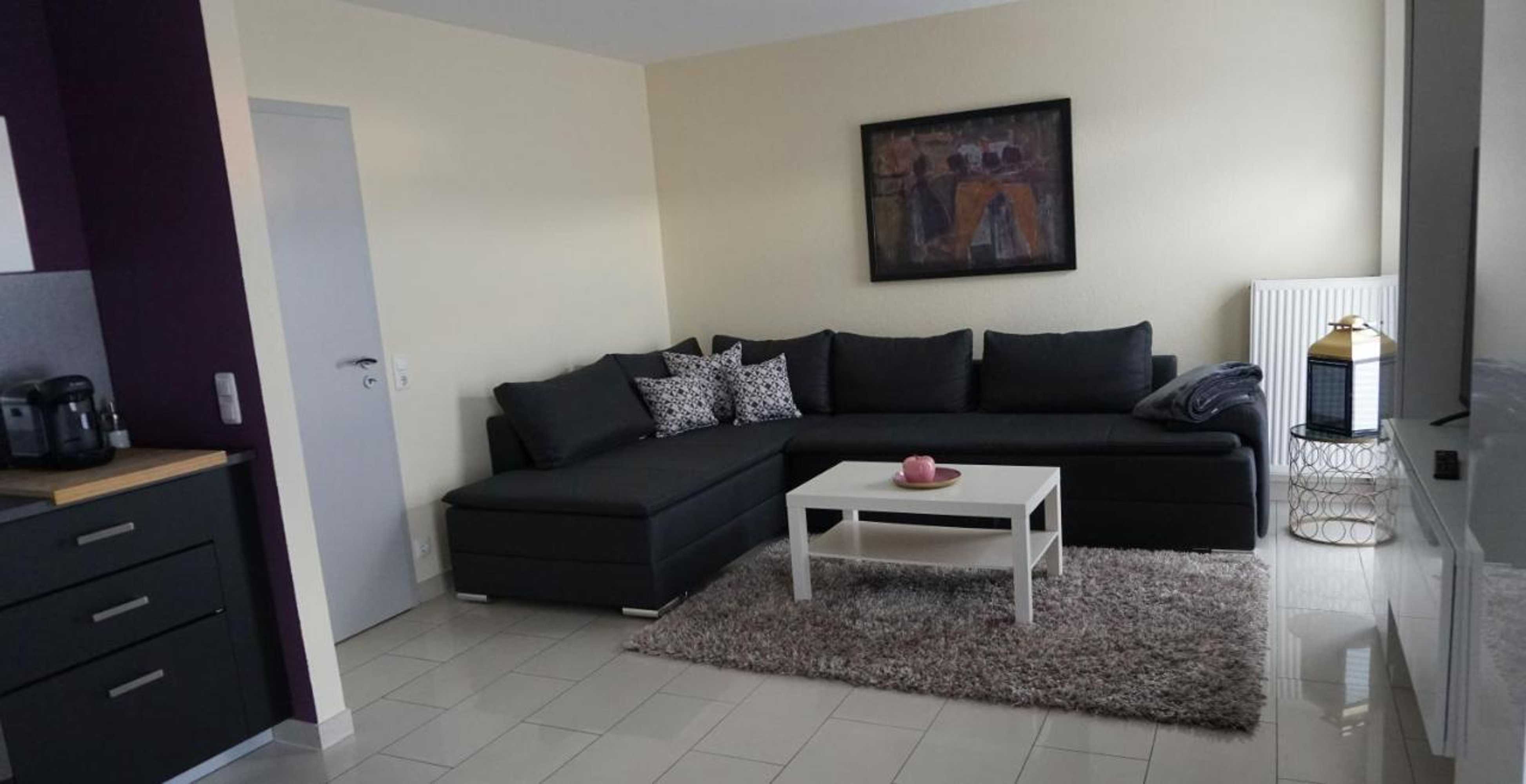 Gift card for Hotel Come In