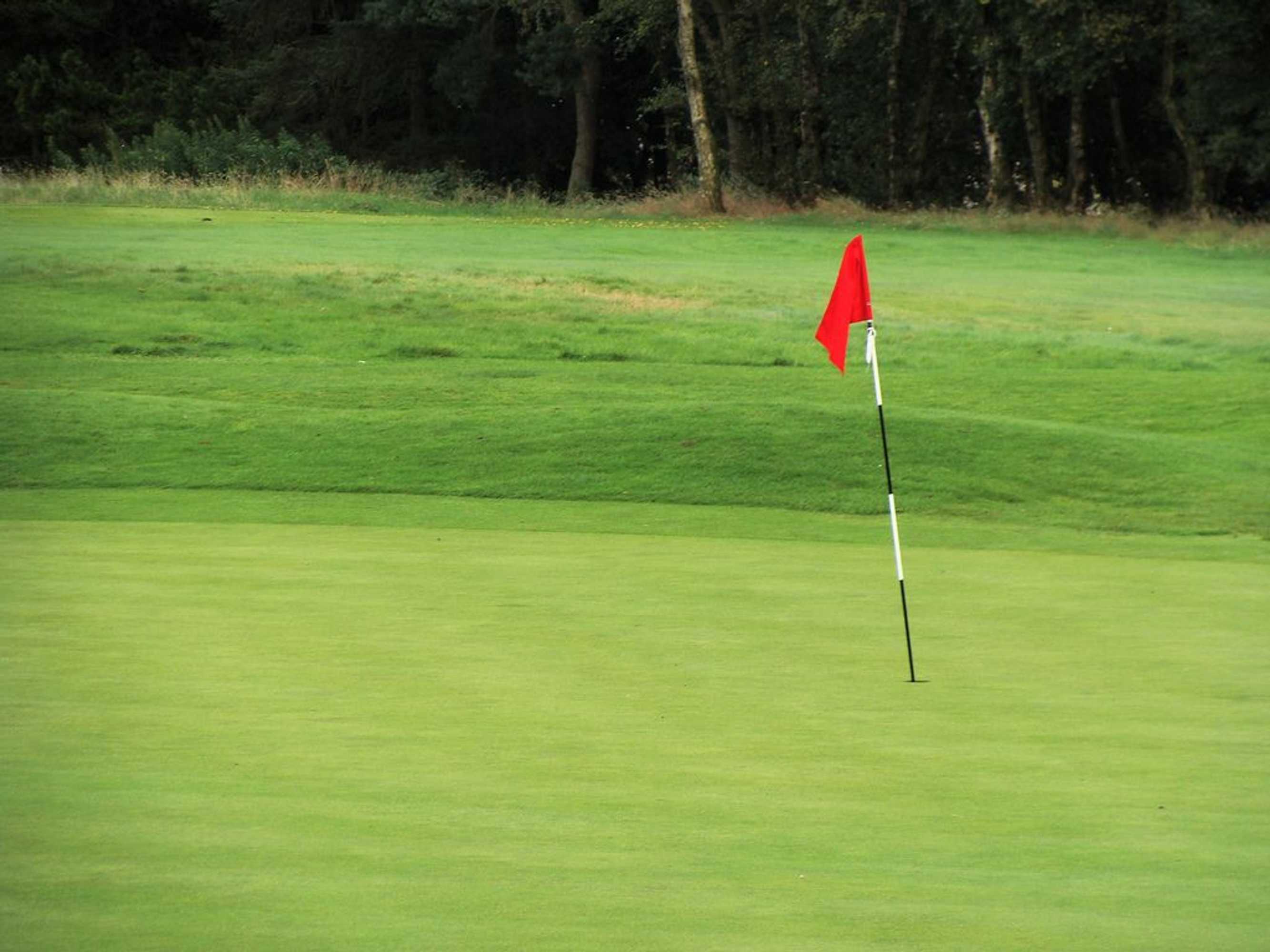 Gift card for Villa Apawi - Executive Golfcourse Gift card for Villa Apawi - Executive Golfcourse