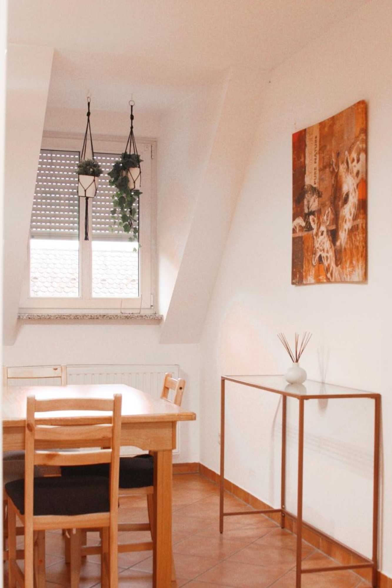 Gift card for American Ease Apartments - Hahnbach, Vilseck, Weiden