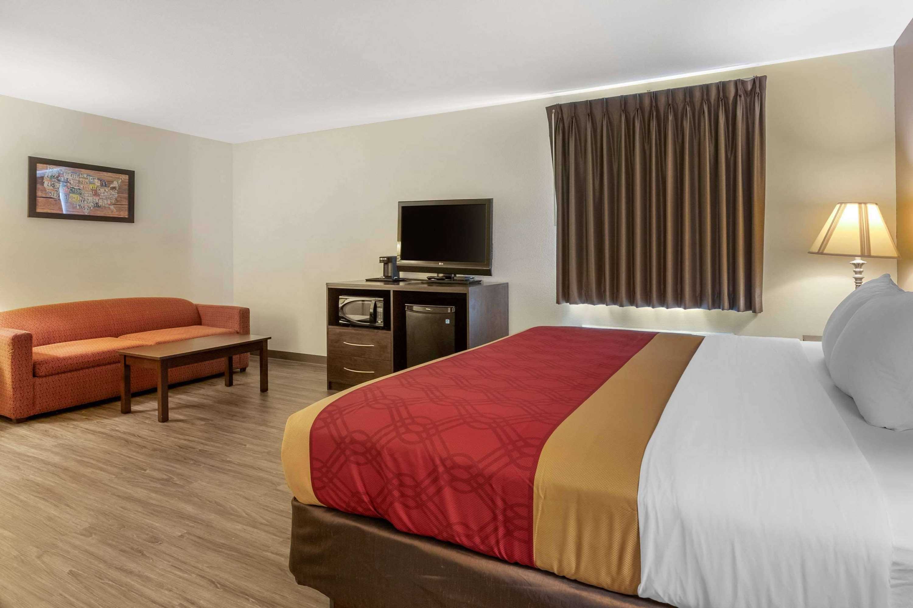 Gift card for Econo Lodge Inn & Suites Fairgrounds Gift card for Econo Lodge Inn & Suites Fairgrounds