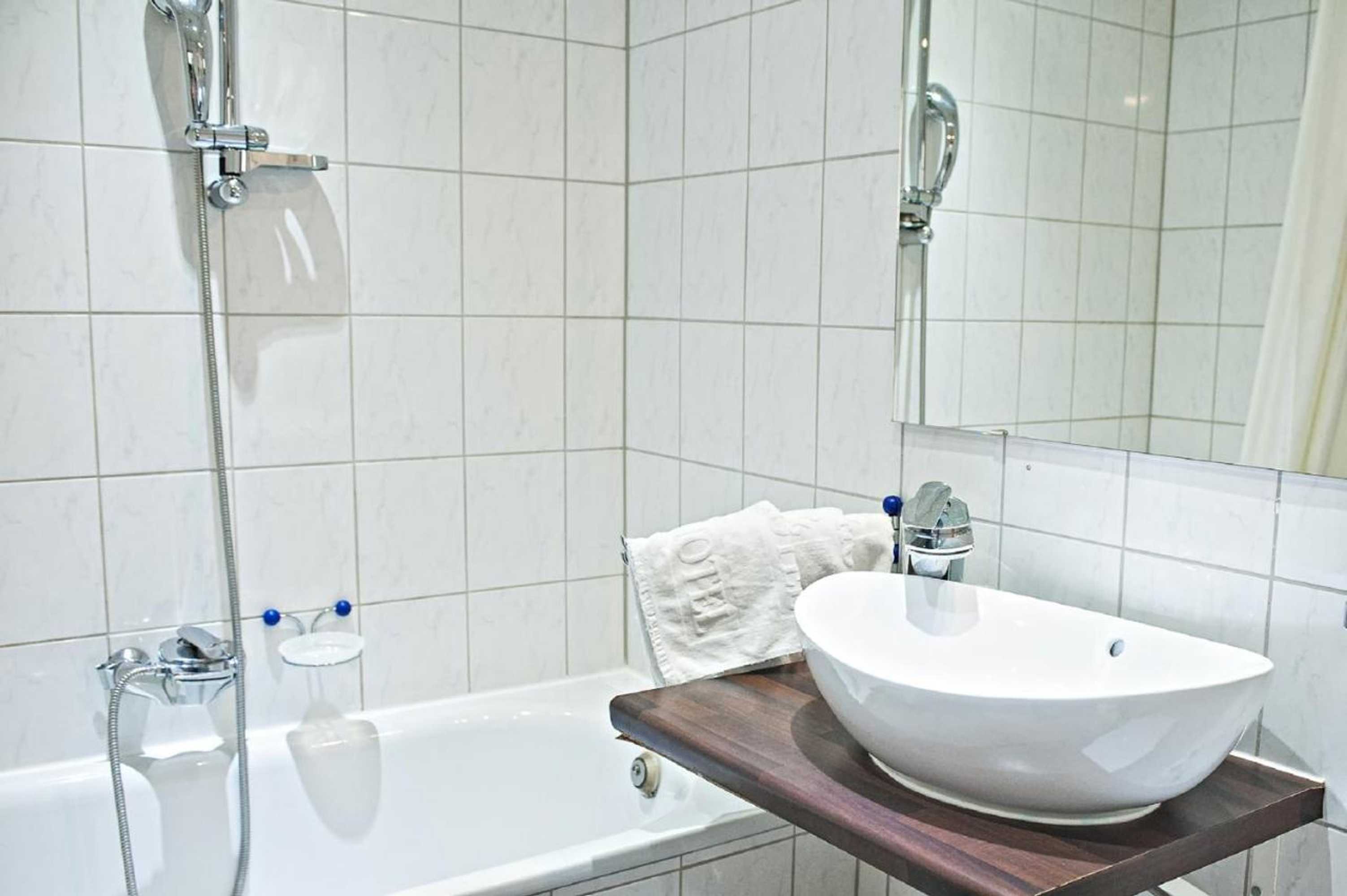 Gift card for Ravel International