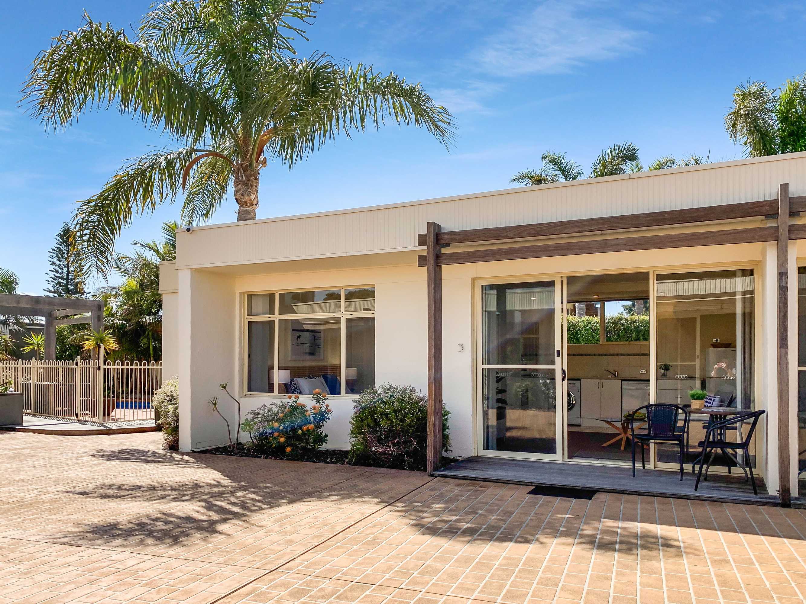 Gift card for Seashells Apartments Merimbula Gift card for Seashells Apartments Merimbula