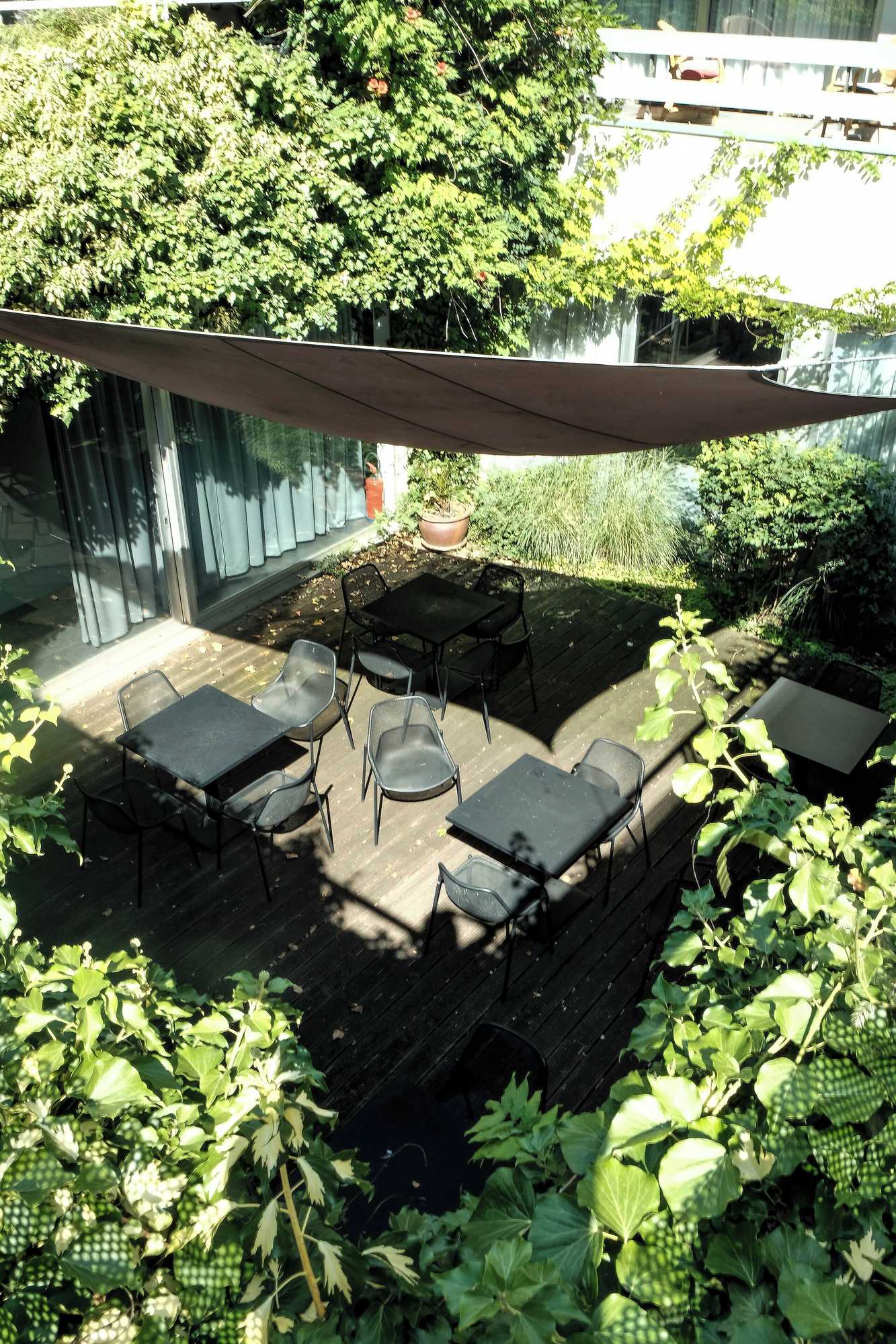 Gift card for Corbie Mol