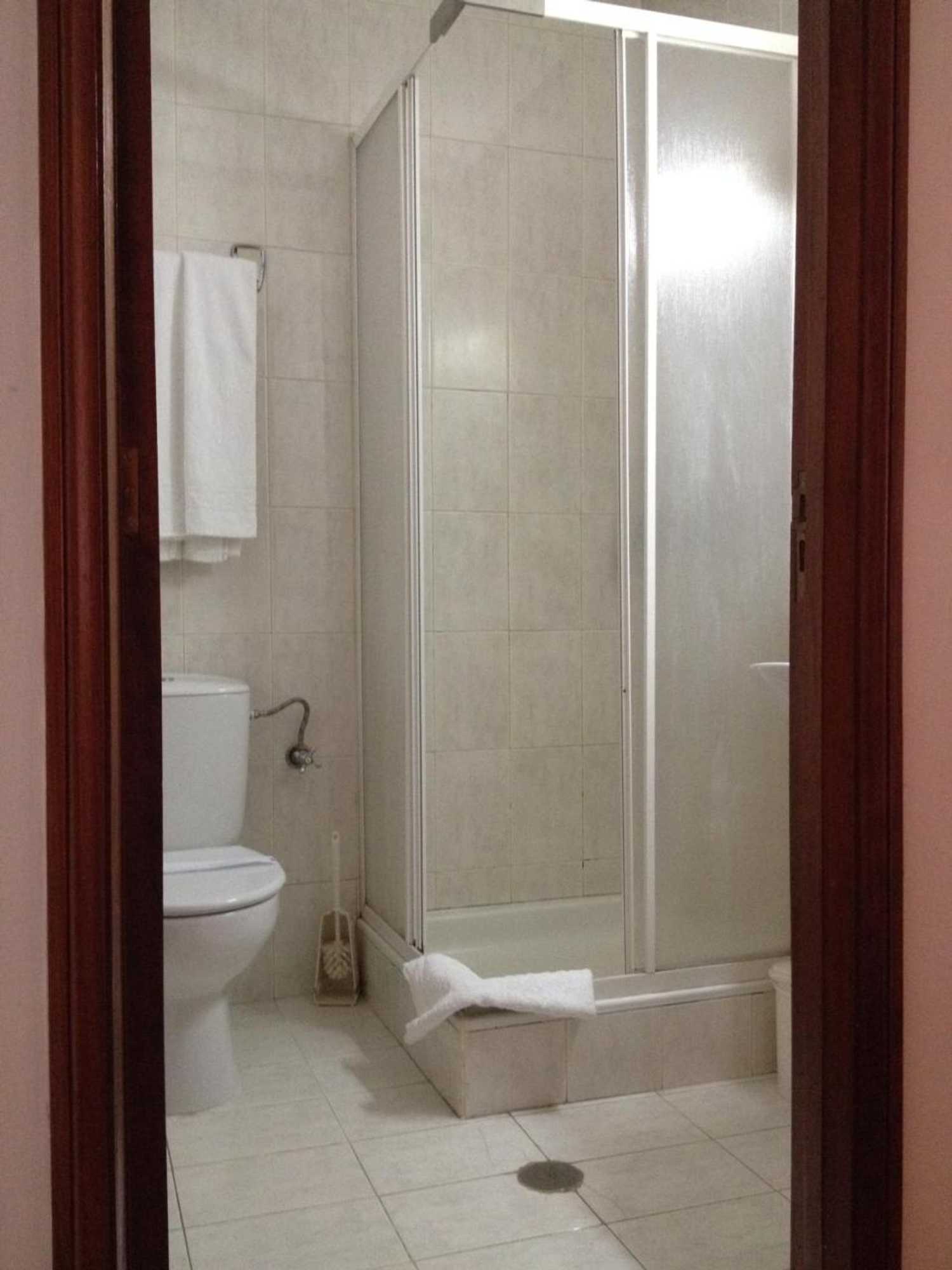 Gift card for RS Sobreiro