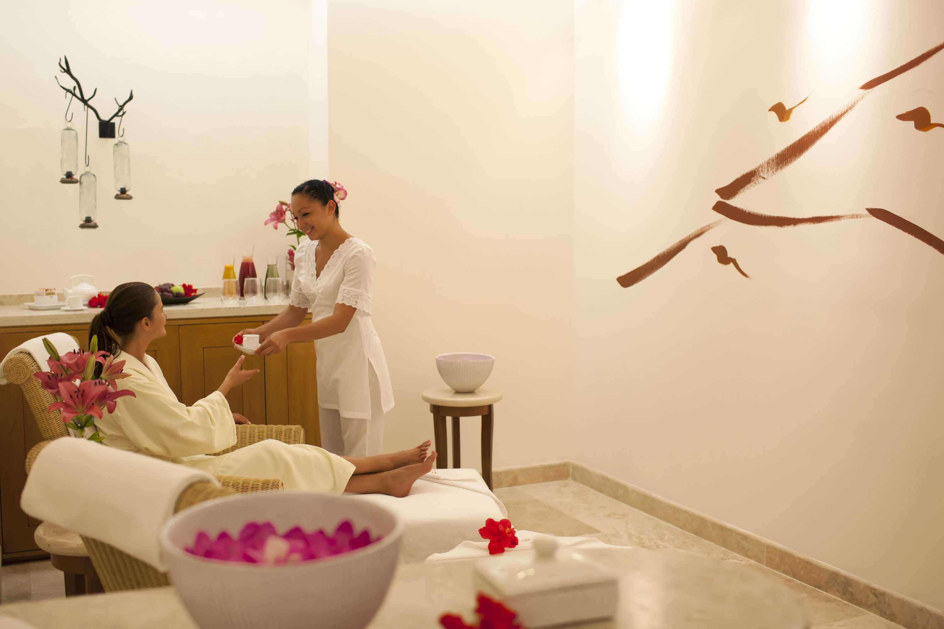 Gift card for Casa Velas Adults Only All Inclusive Gift card for Casa Velas Adults Only All Inclusive