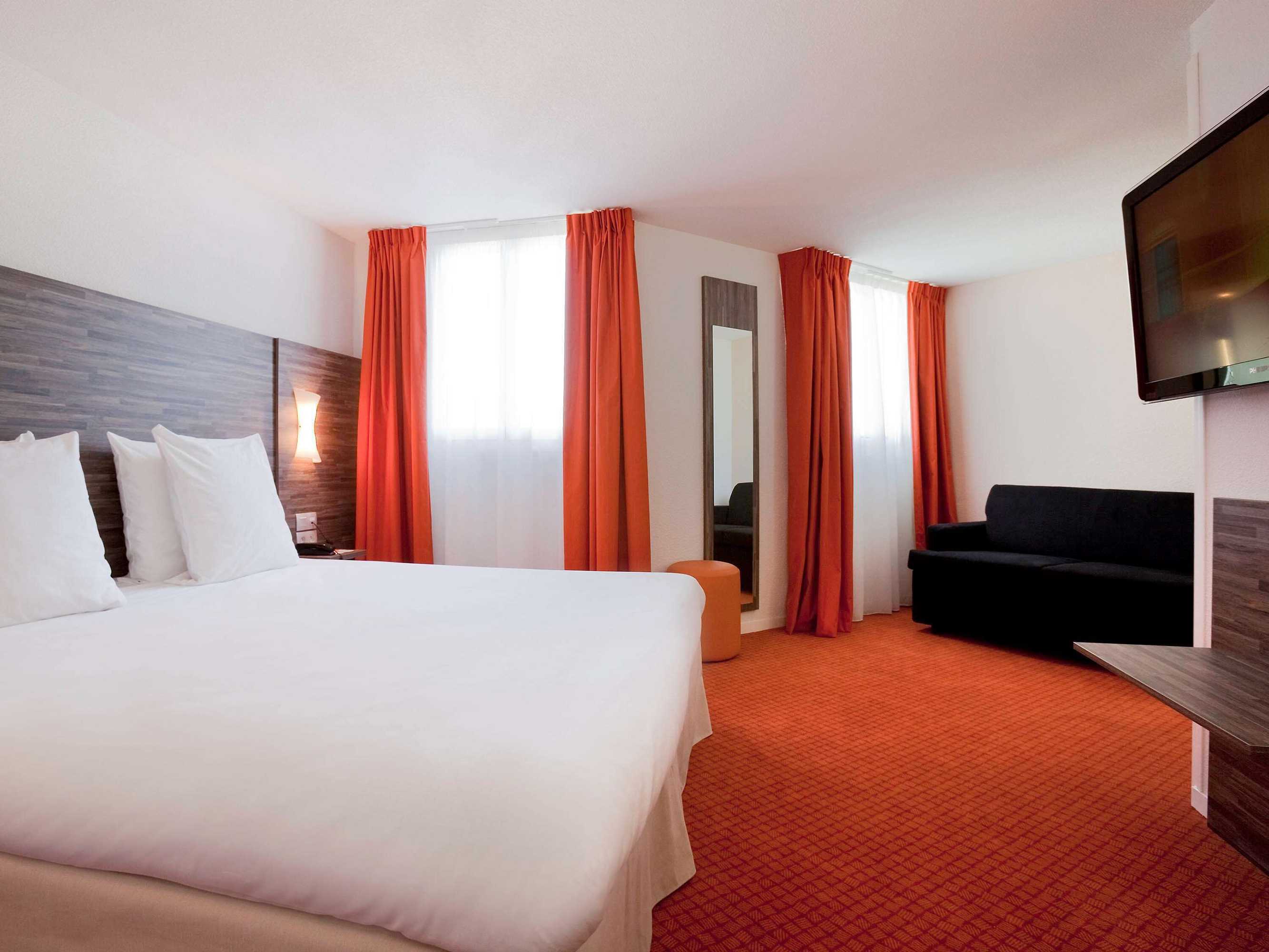 Gift card for Ibis Styles Rennes Centre Gare Nord Gift card for Ibis Styles Rennes Centre Gare Nord