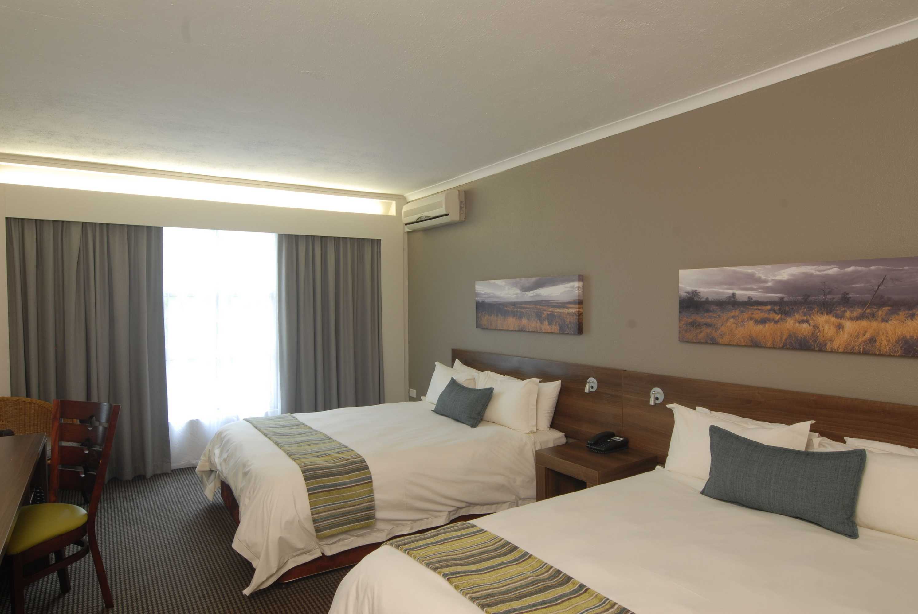 Gift card for Anew Hotel Hluhluwe Gift card for Anew Hotel Hluhluwe