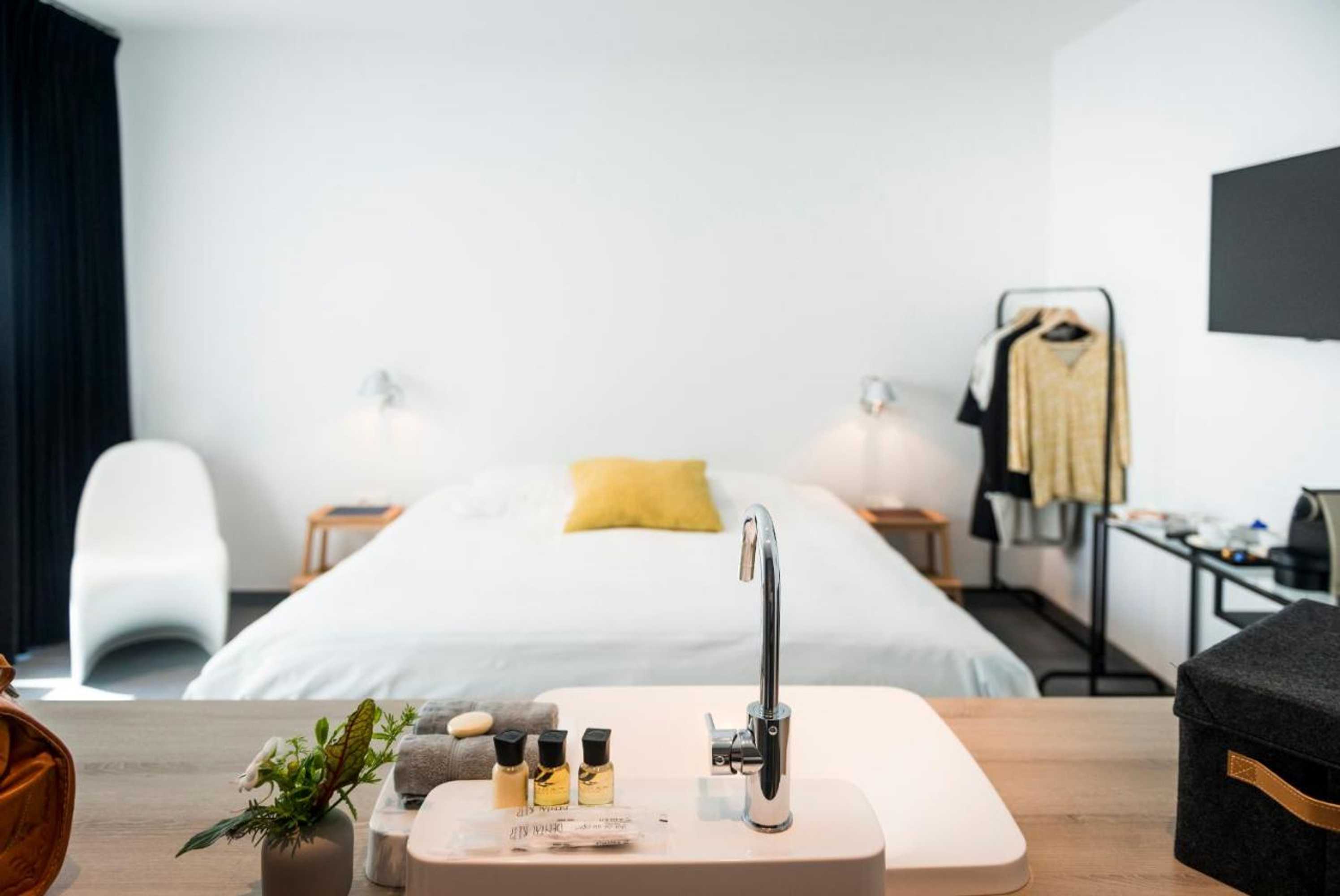 Gift card for Design en Boutique B&b Marcel de Gand Gift card for Design en Boutique B&b Marcel de Gand
