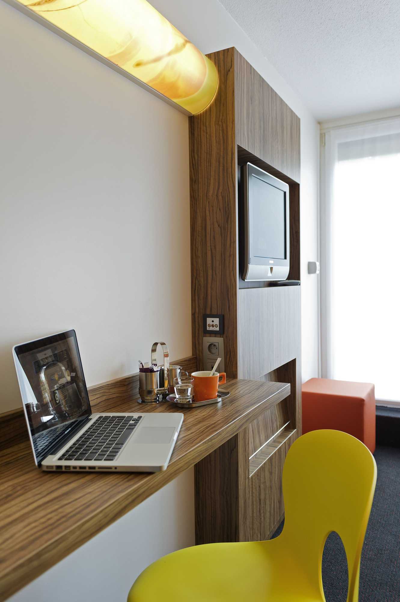 Gift card for Ibis Styles Louvain la Neuve Hotel et Events Gift card for Ibis Styles Louvain la Neuve Hotel et Events