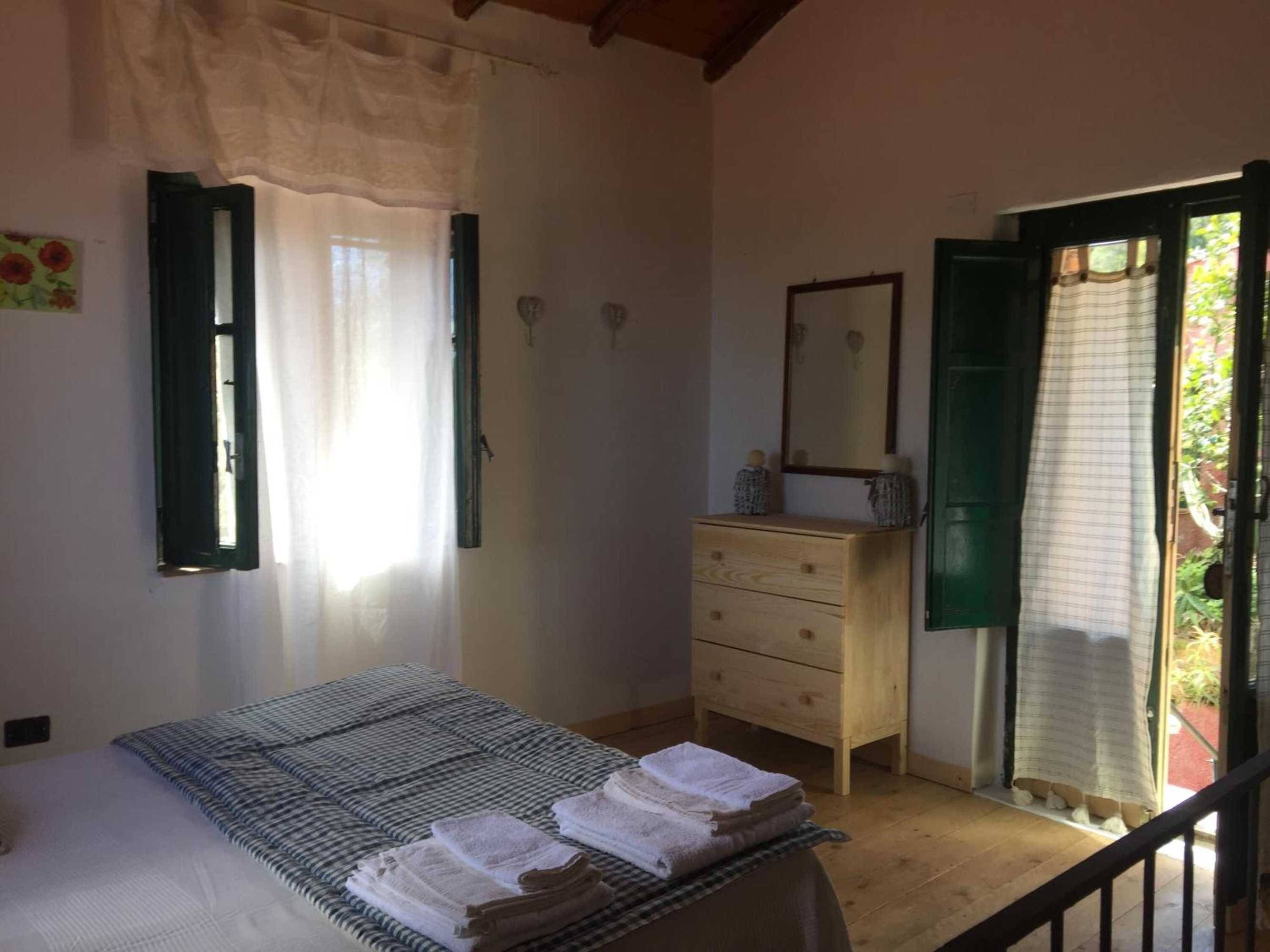 Gift card for Agriturismo Monte Alto Gift card for Agriturismo Monte Alto