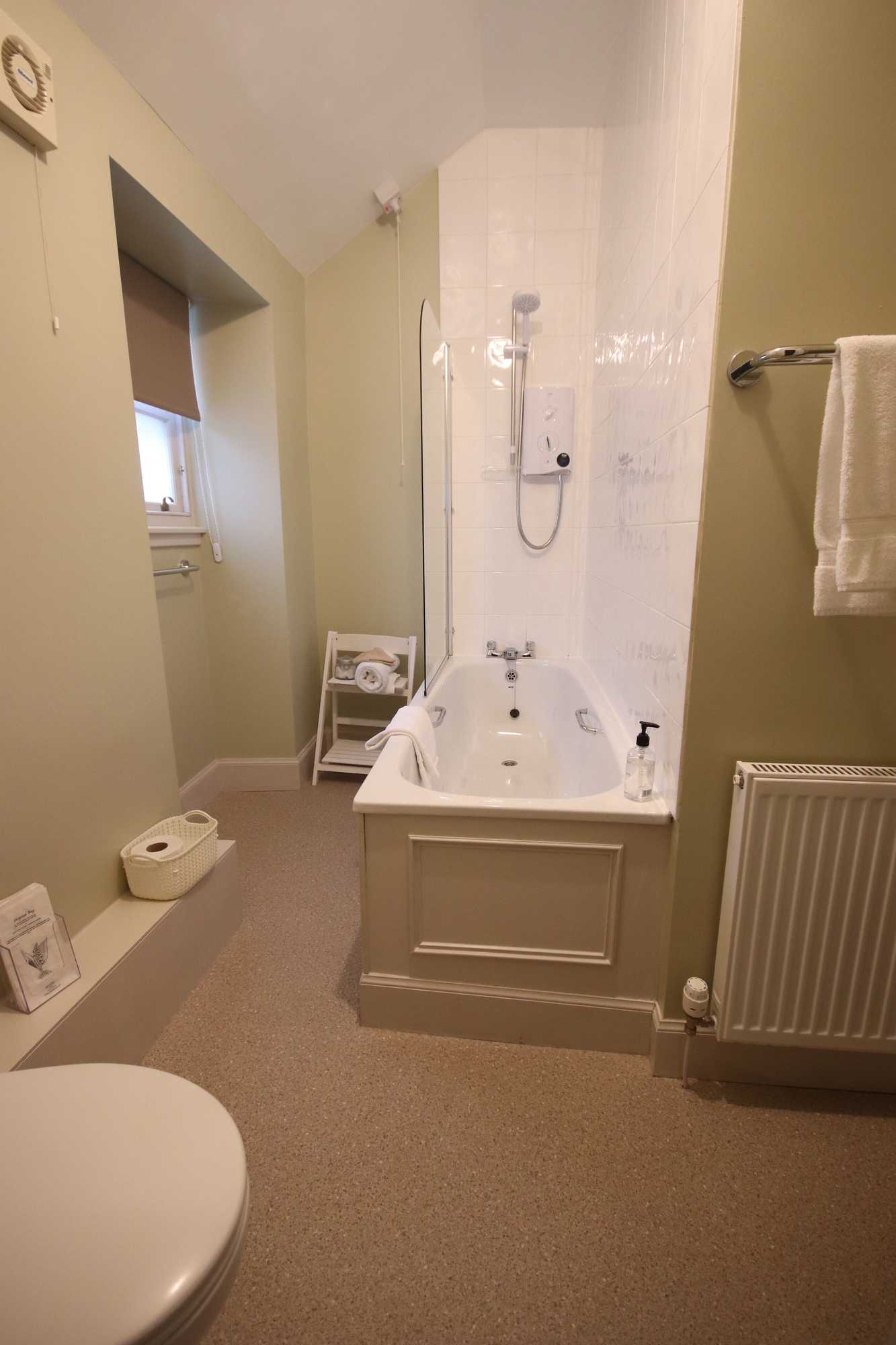 Gift card for Inglestone House