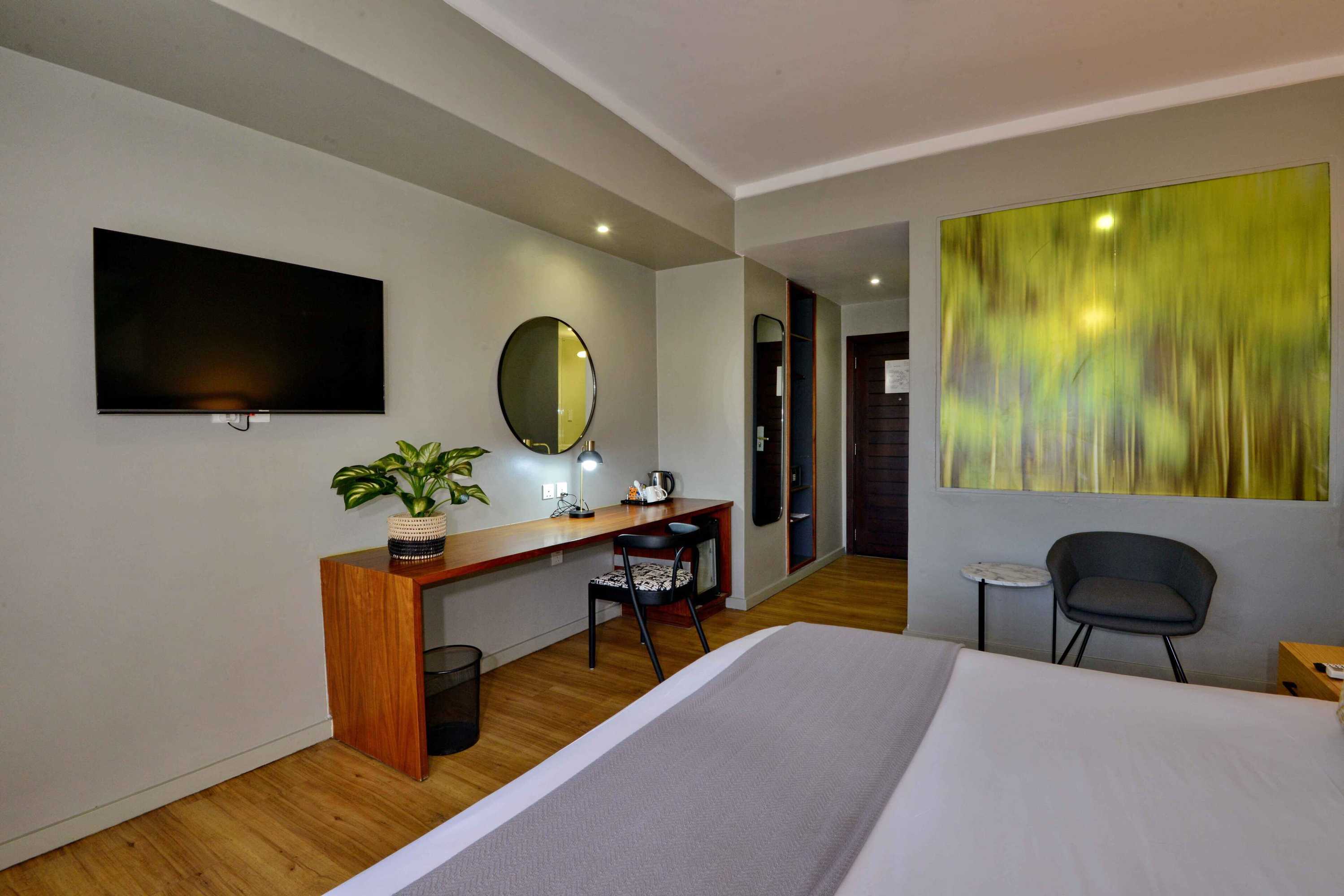 Gift card for Cresta Lodge - Harare Gift card for Cresta Lodge - Harare