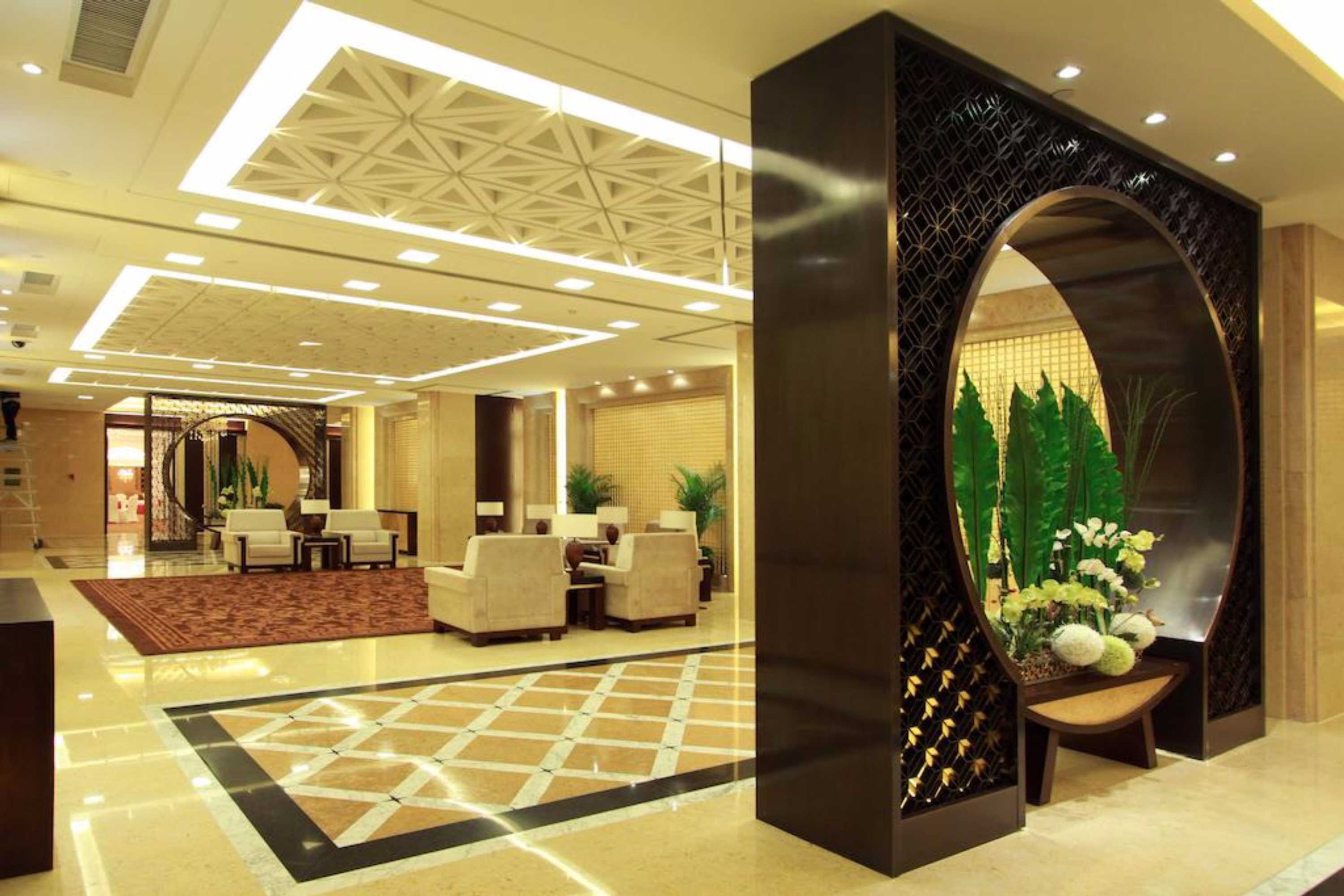 Gift card for Luxemon Xinjiang Yindu Hotel Gift card for Luxemon Xinjiang Yindu Hotel