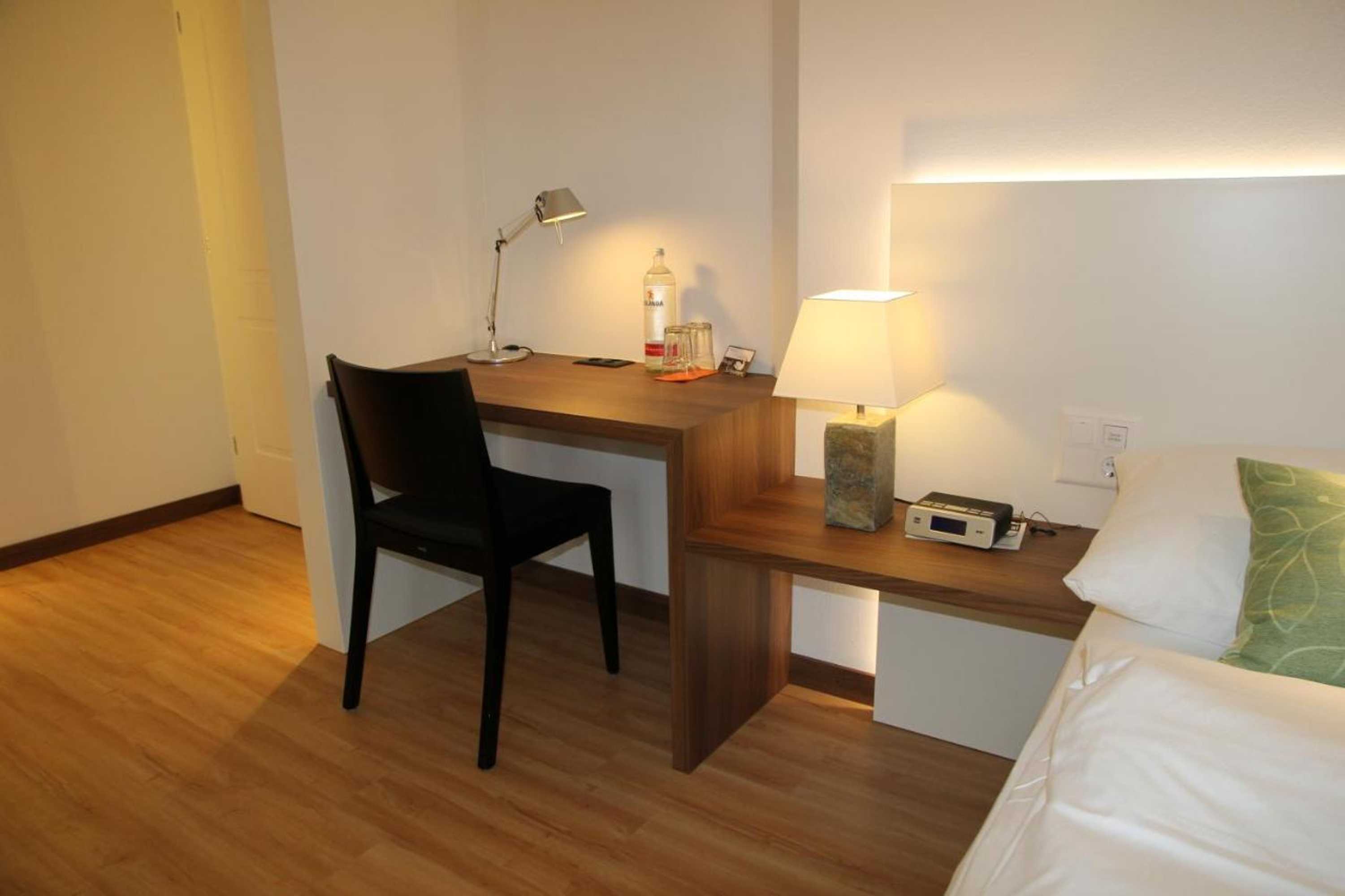 Gift card for Landgasthof Schwanen