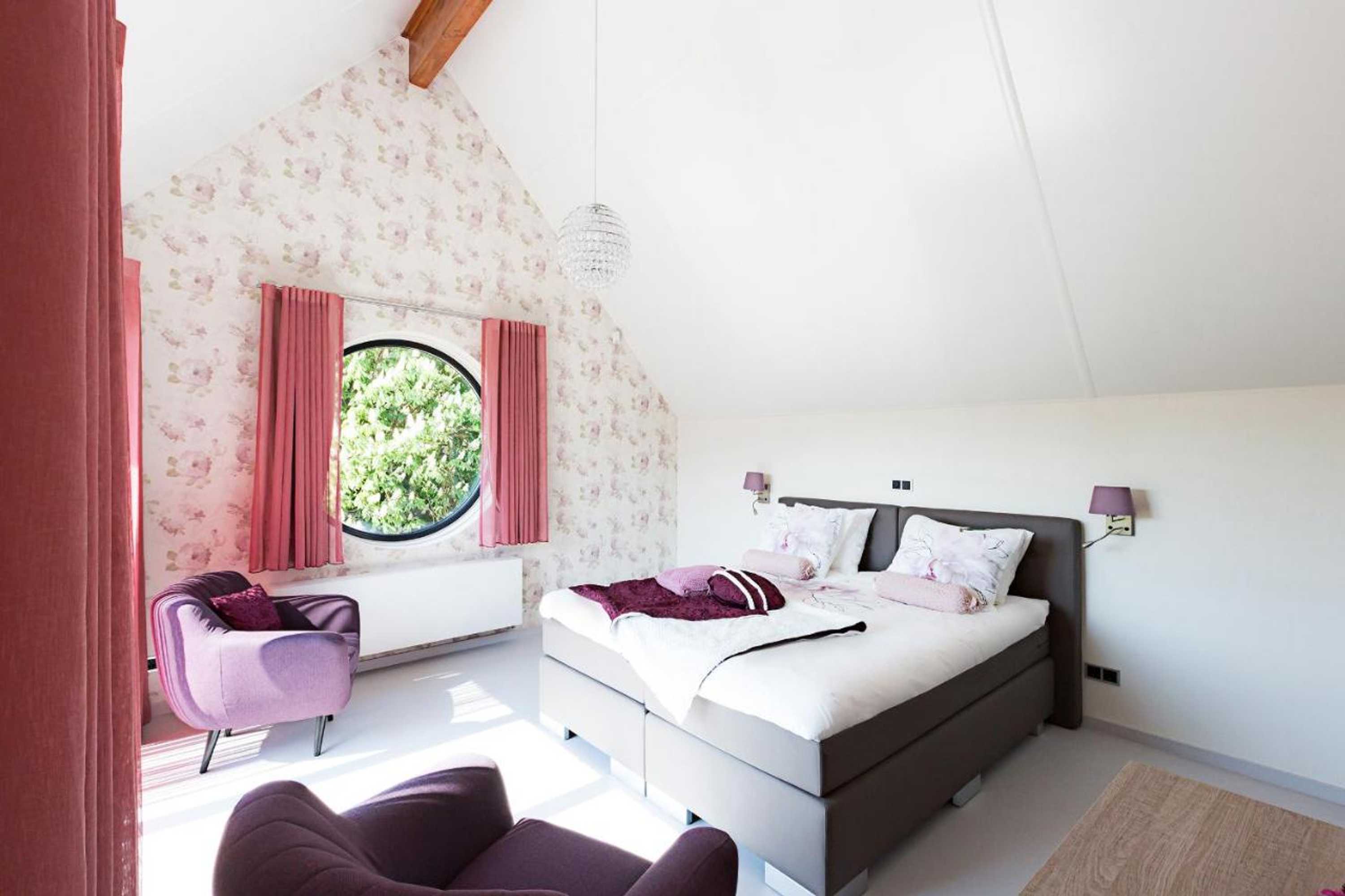 Gift card for Erve Grootenhuys