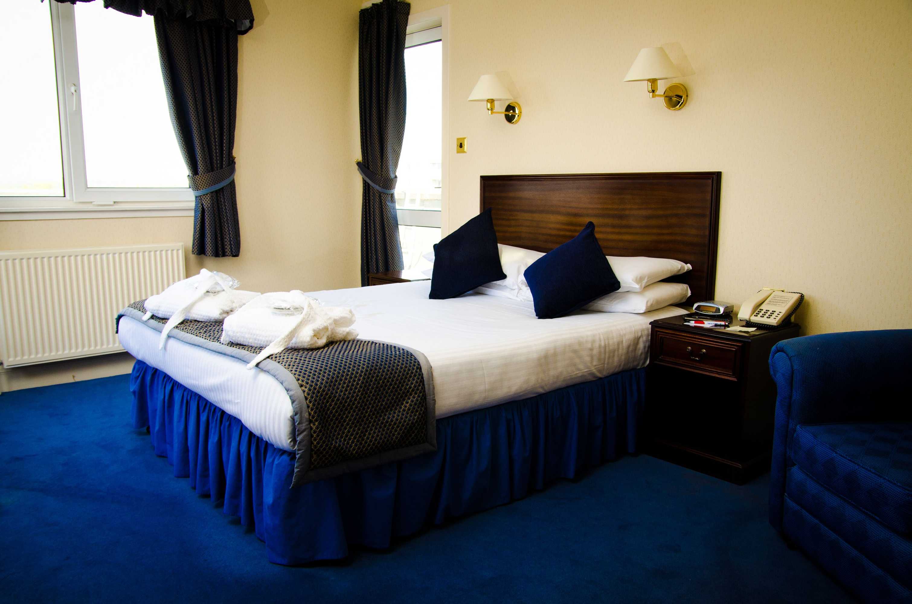 Gift card for Best Western Queens Hotel Gift card for Best Western Queens Hotel