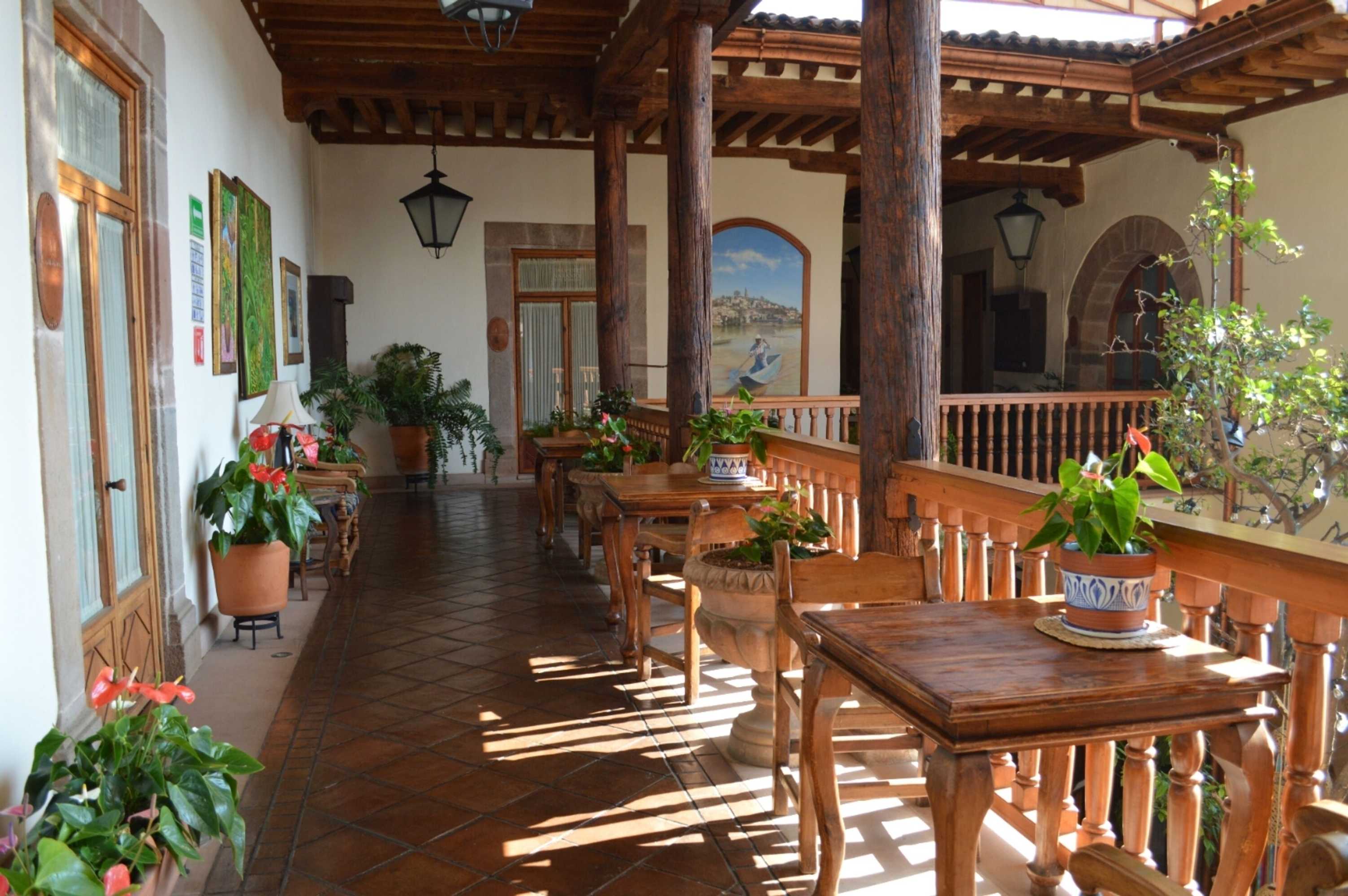Gift card for Hotel Casa Del Naranjo Gift card for Hotel Casa Del Naranjo