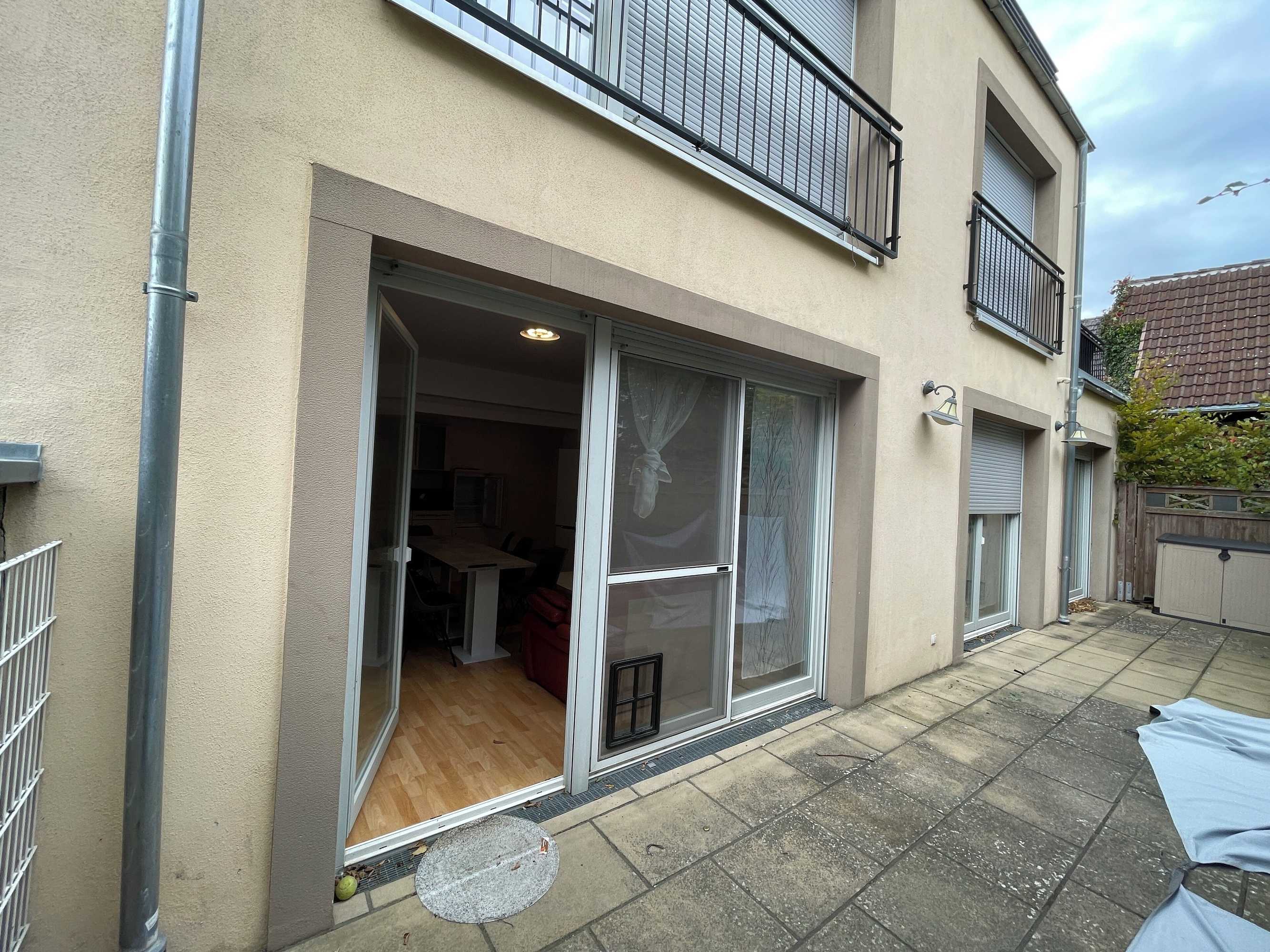 Gift card for My-Skypalace Sinsheim