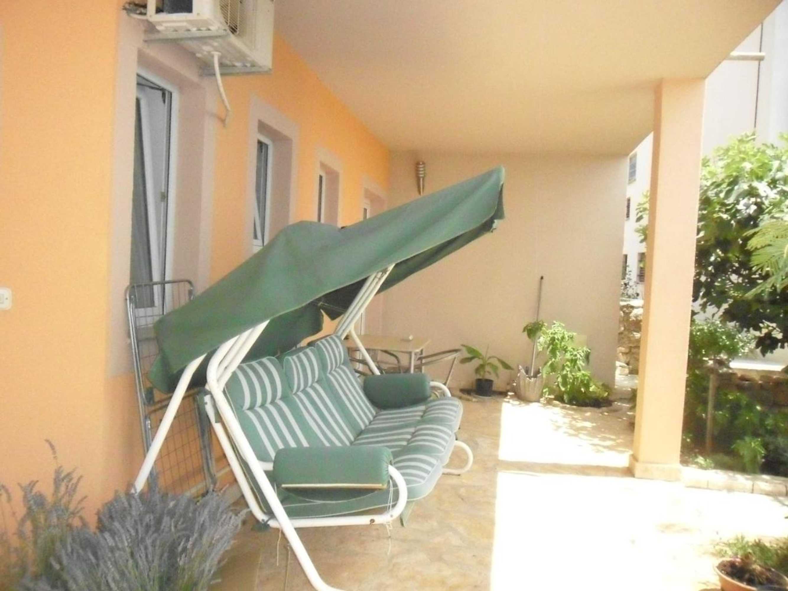 Gift card for Apartments Villa Marija