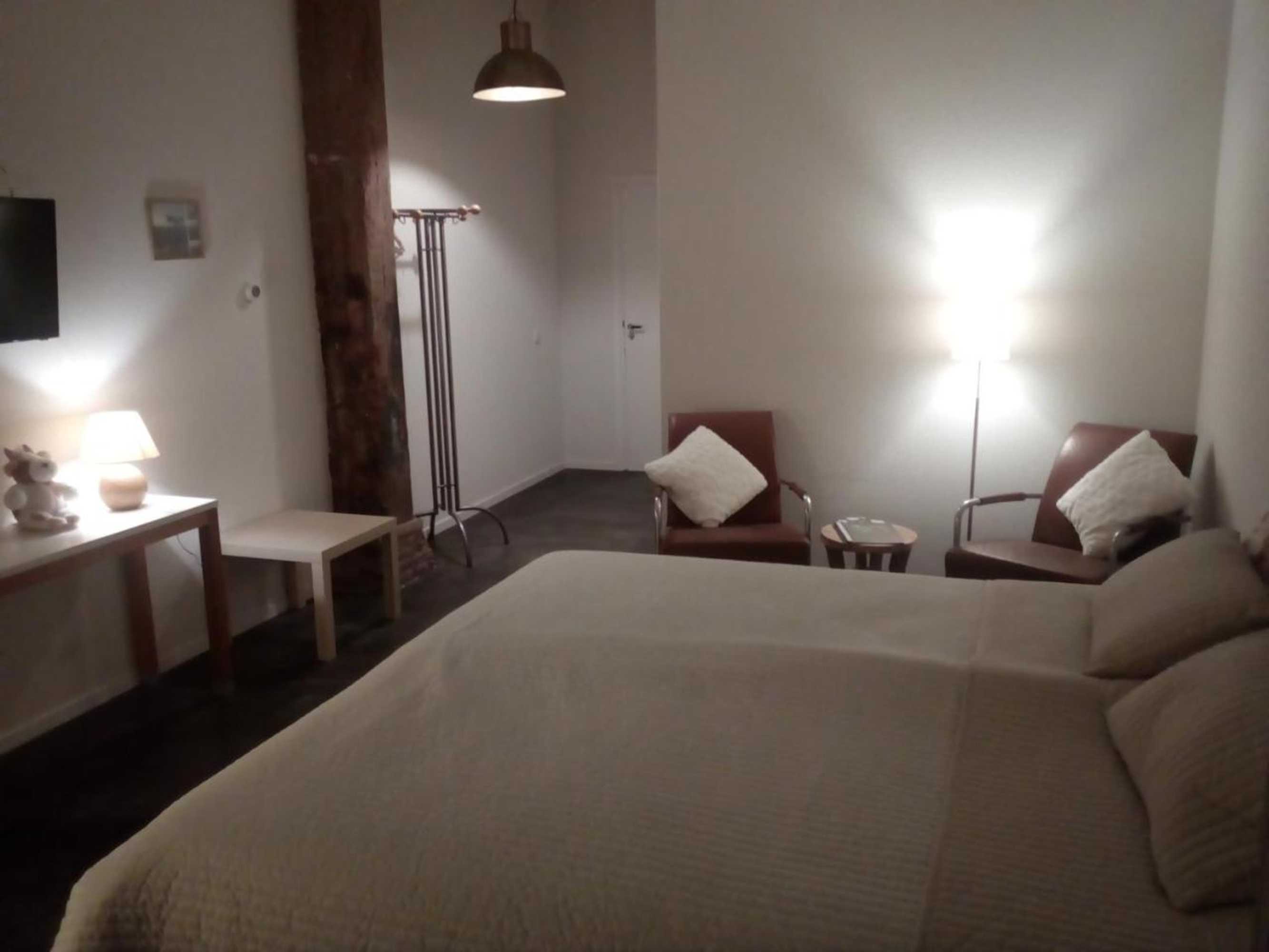 Gift card for Altenburgpleats