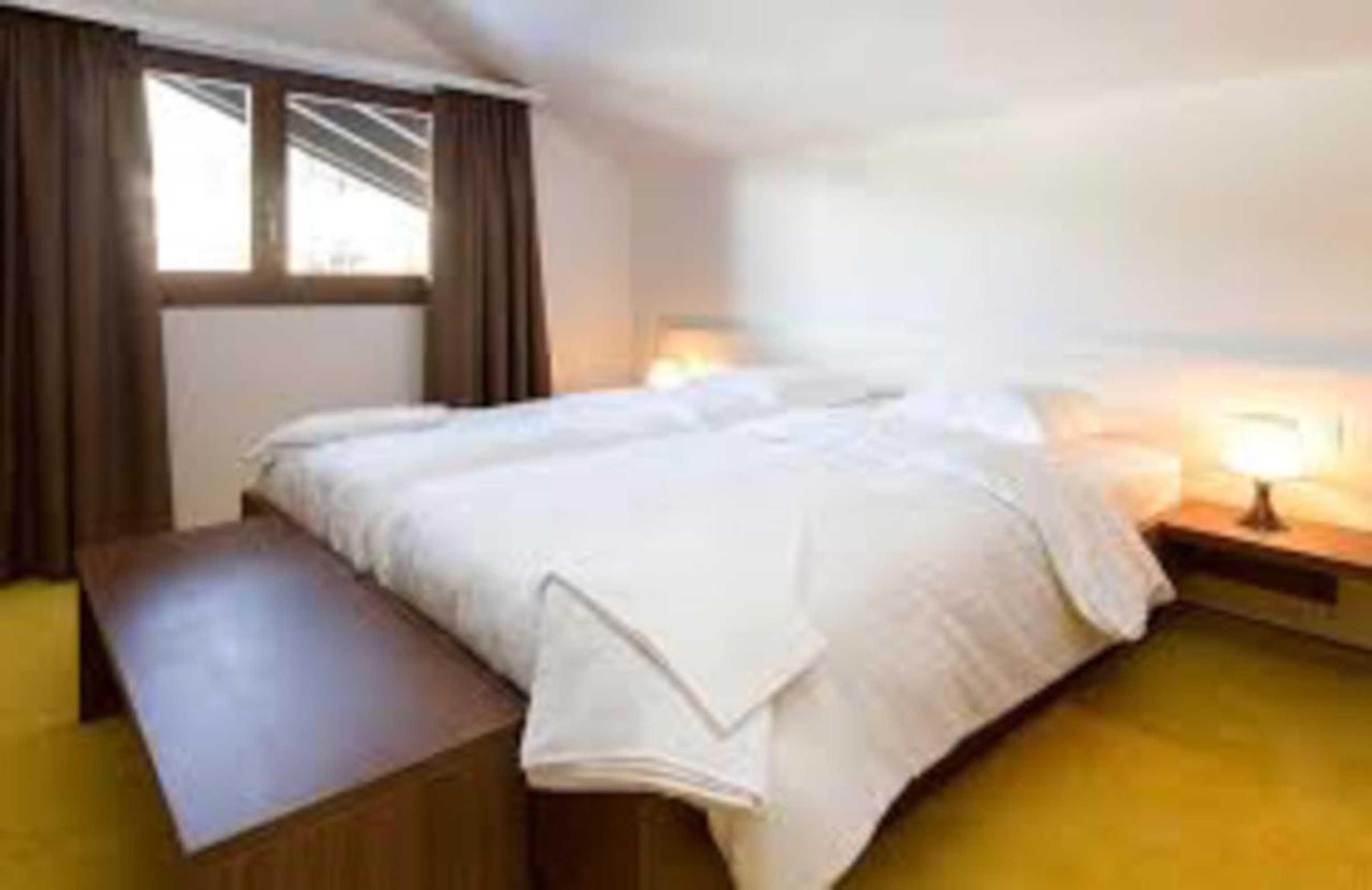 Gift card for Sport Palace