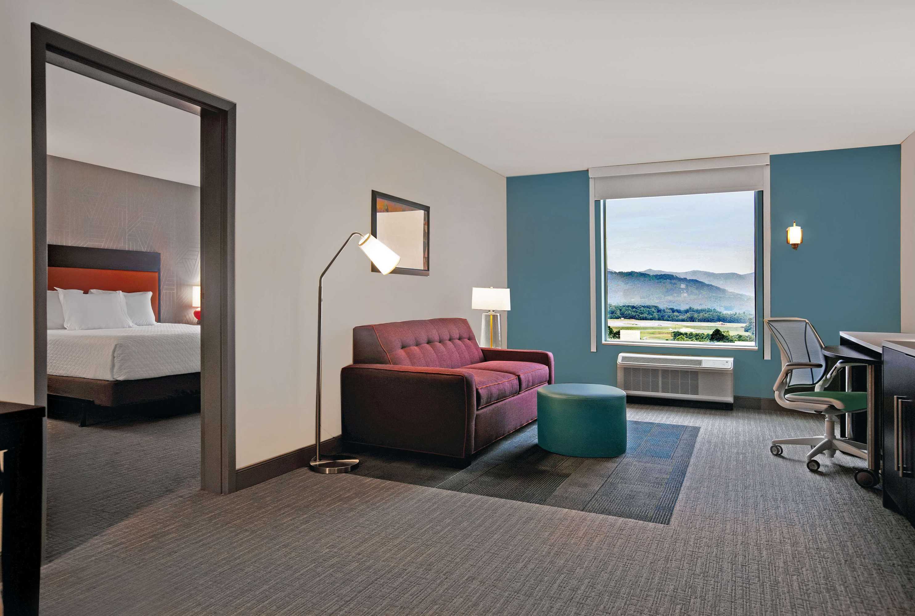 Gift card for Home2 Suites Asheville Airport Gift card for Home2 Suites Asheville Airport