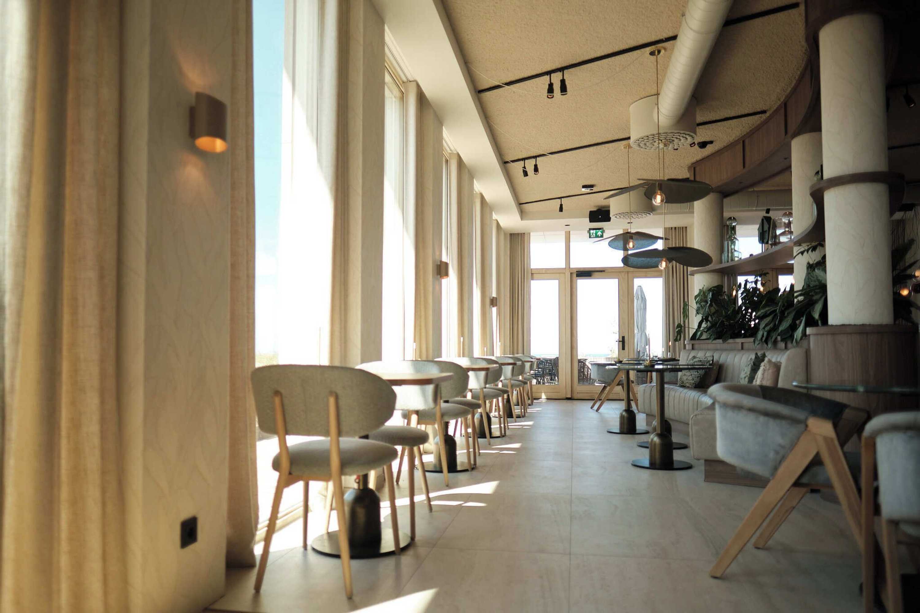 Gift card for Boutique Hotel Blendin Bloemendaal Aan Zee Gift card for Boutique Hotel Blendin Bloemendaal Aan Zee