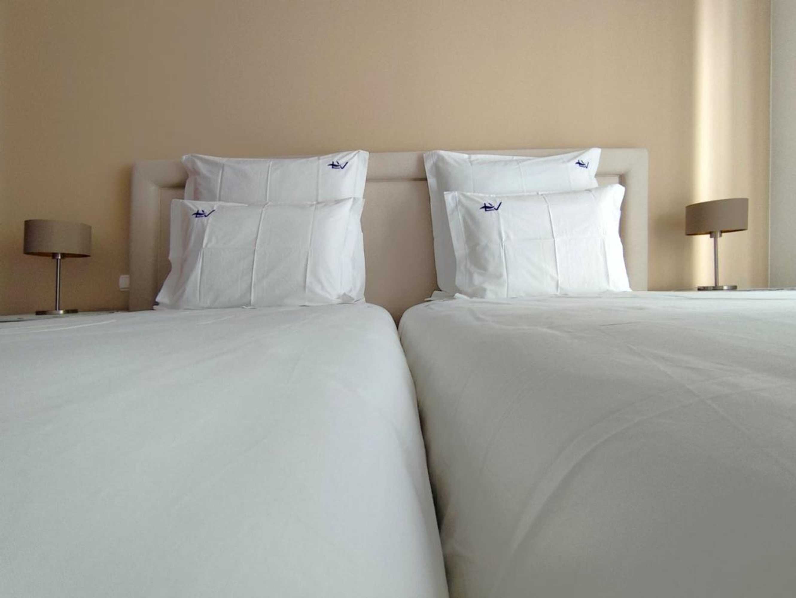 Gift card for Luso Village Boutique Hotel